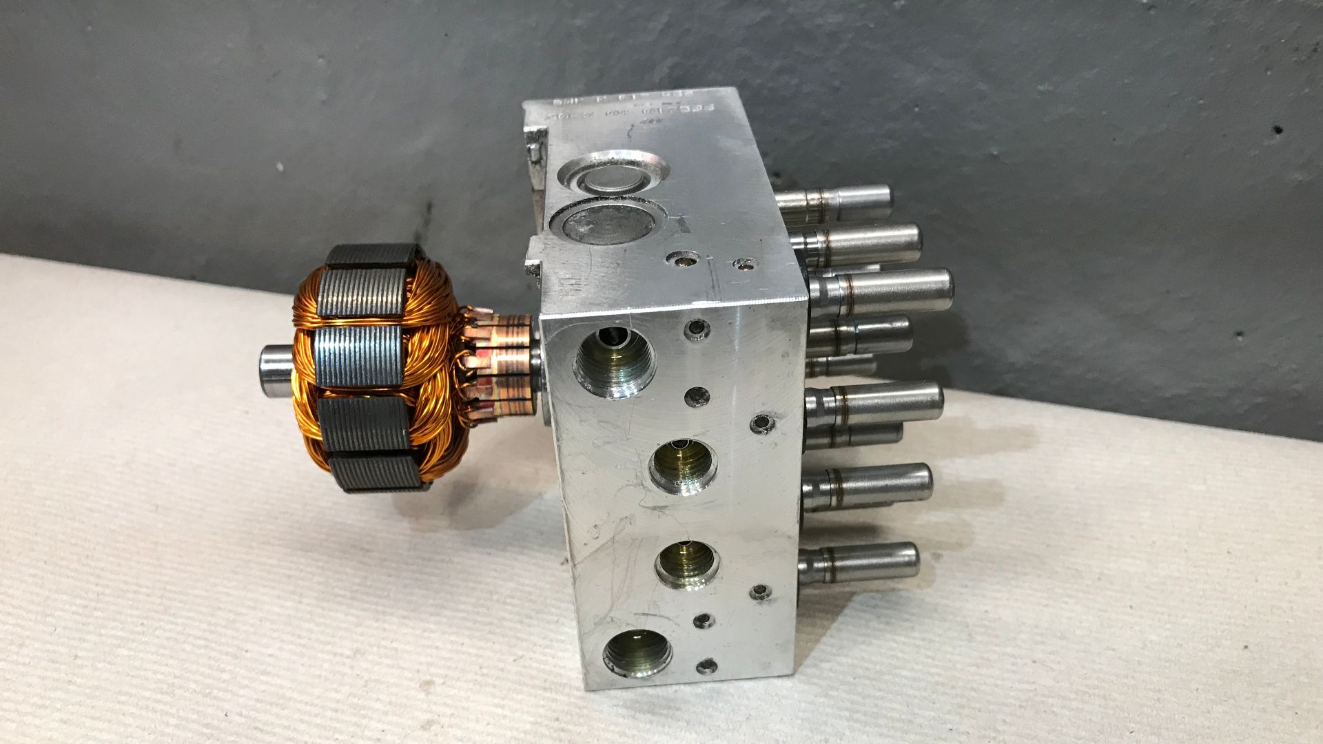 File:ABS HCU April 2018.jpg