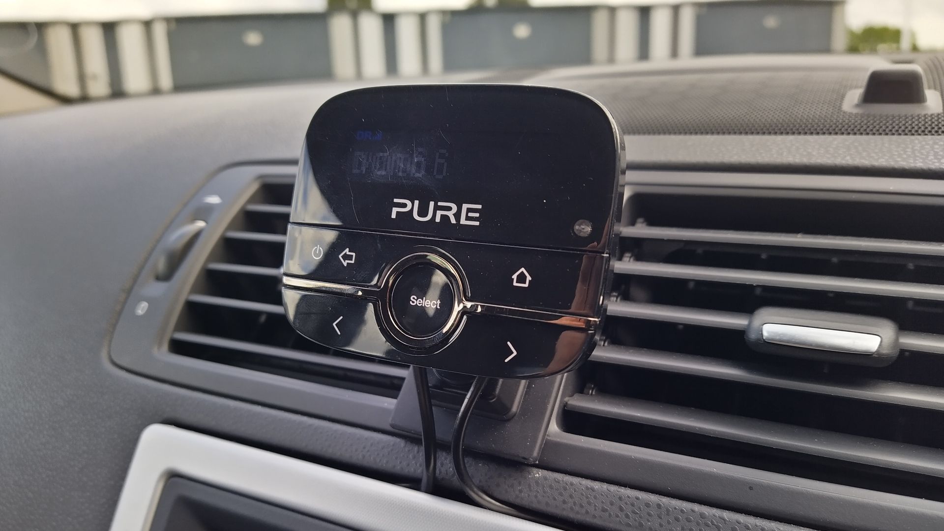 File:Project 365 -267- 240922 Trailing Cables.jpg