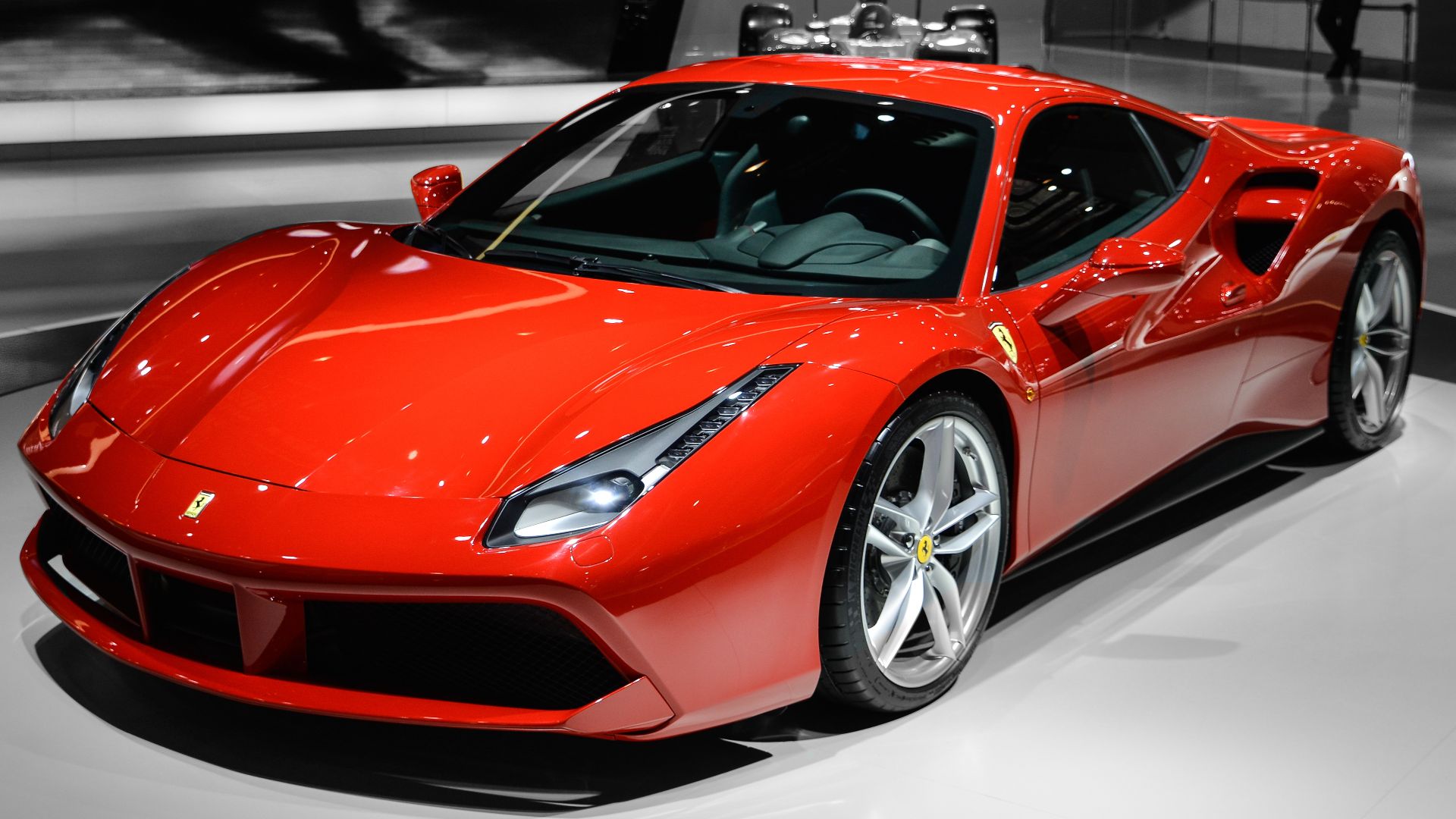 File:Ferrari 488 GTB.jpg