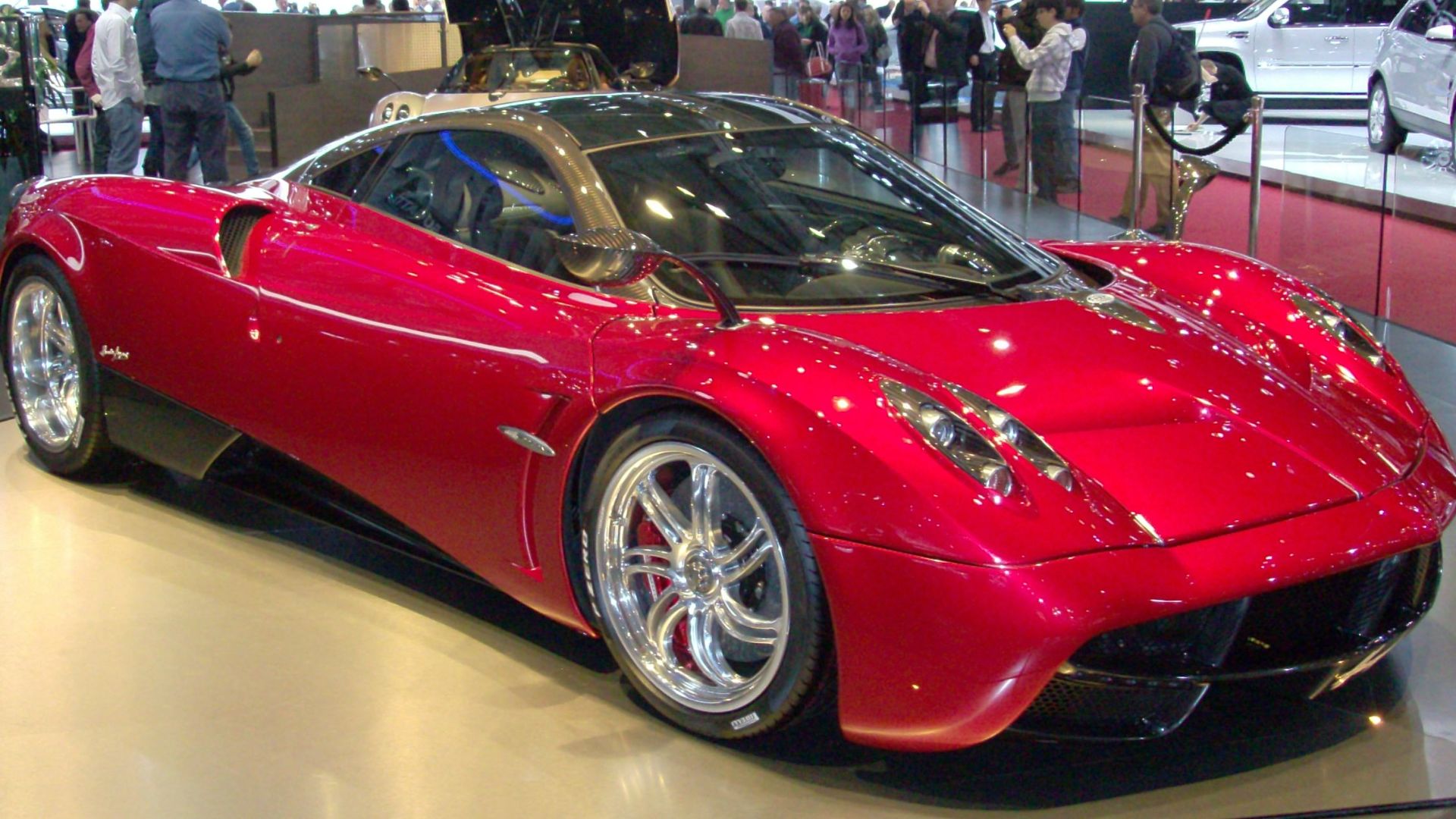 File:Pagani Huayra 2.JPG