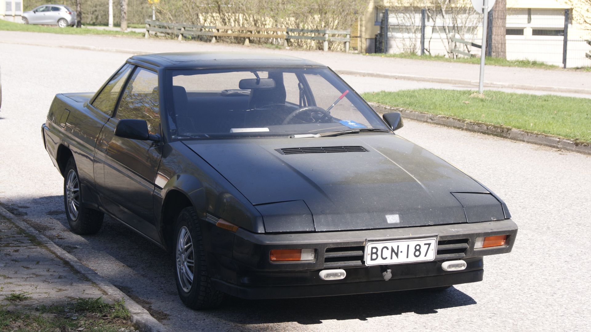 File:1987 Subaru XT (Vantaa, Finland) (2).jpg