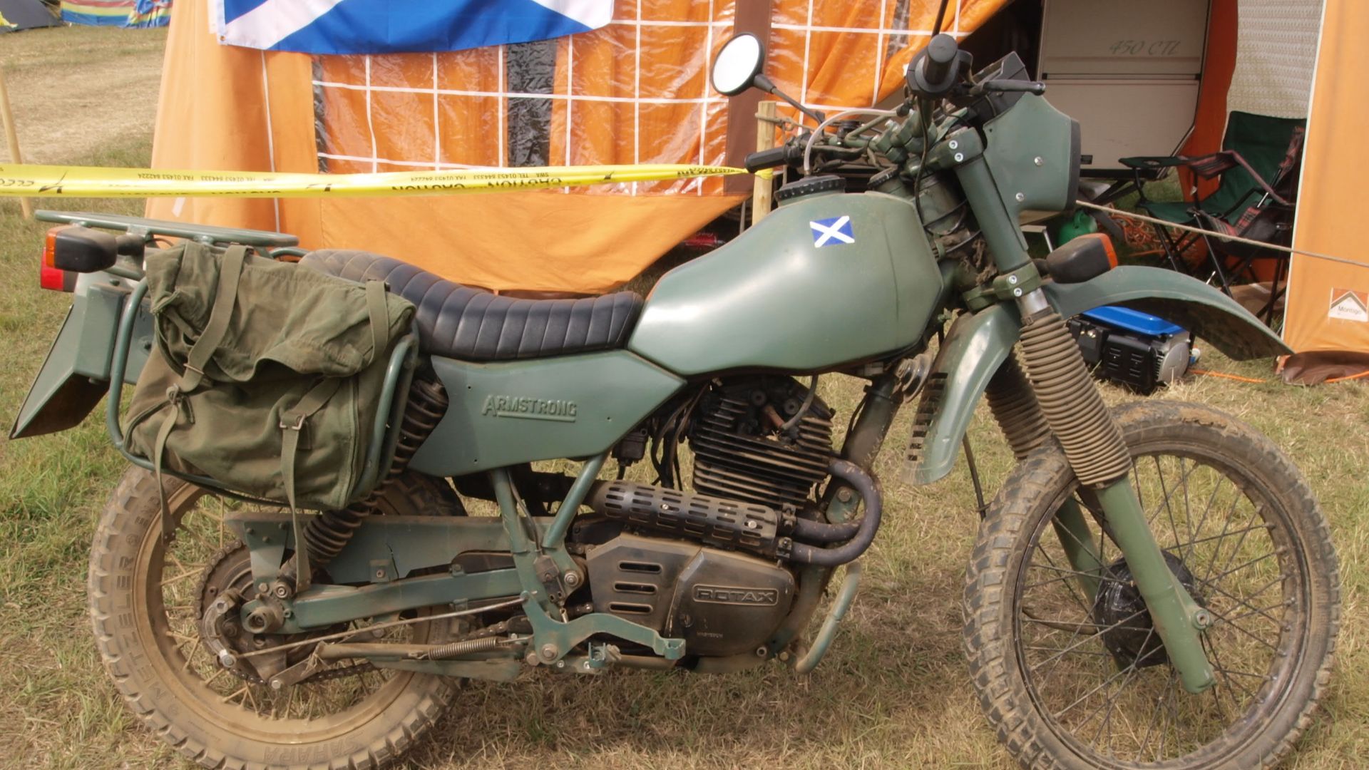 File:Old Armstrong military motorcycle.JPG