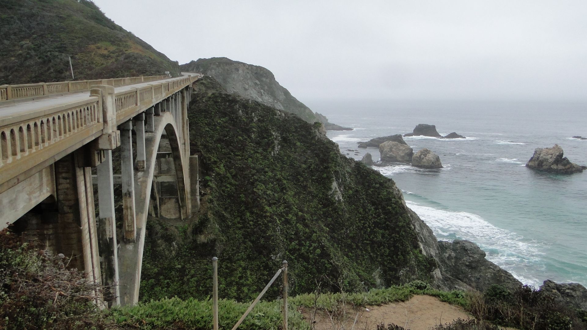 File:Pacific Coast Highway. 2012.jpg