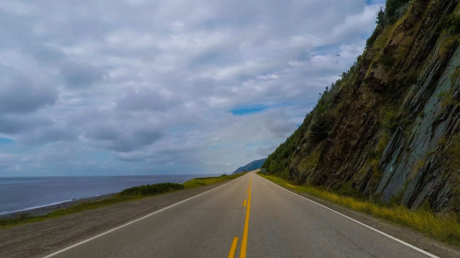 File:Cabot Trail Nova Scotia Canada GOPR1174-3 (39195551052).jpg