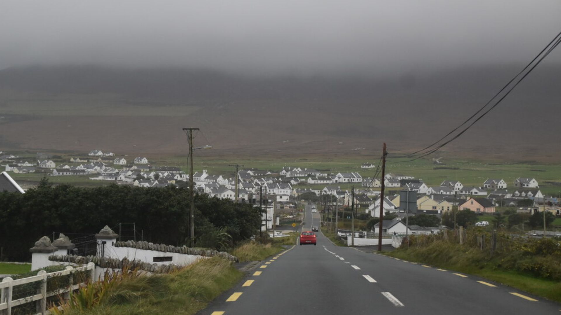 File:R319, Wild Atlantic Way - geograph.org.uk - 7201538.jpg