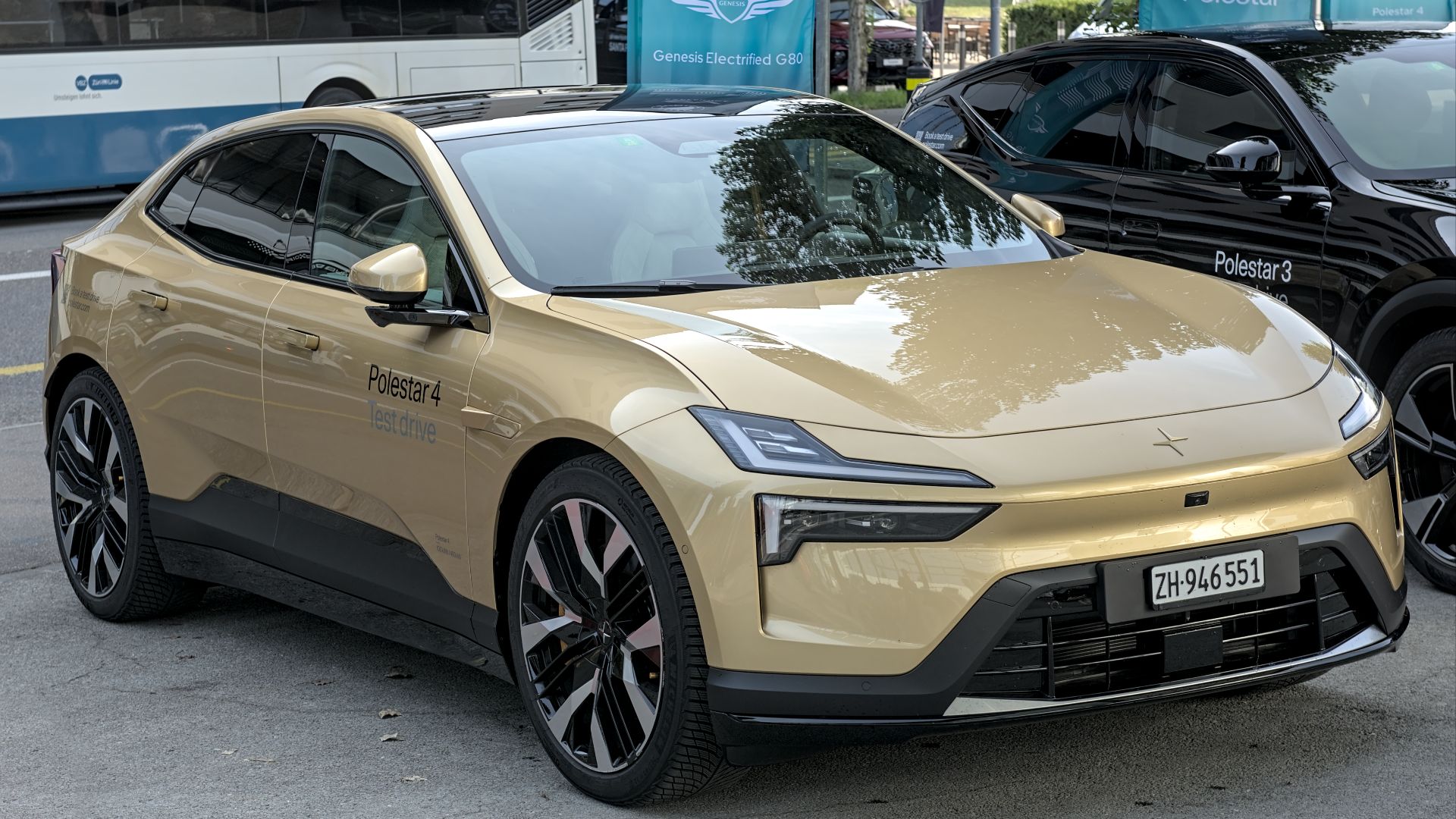 File:Polestar 4 Auto Zuerich 2024 DSC 6364.jpg