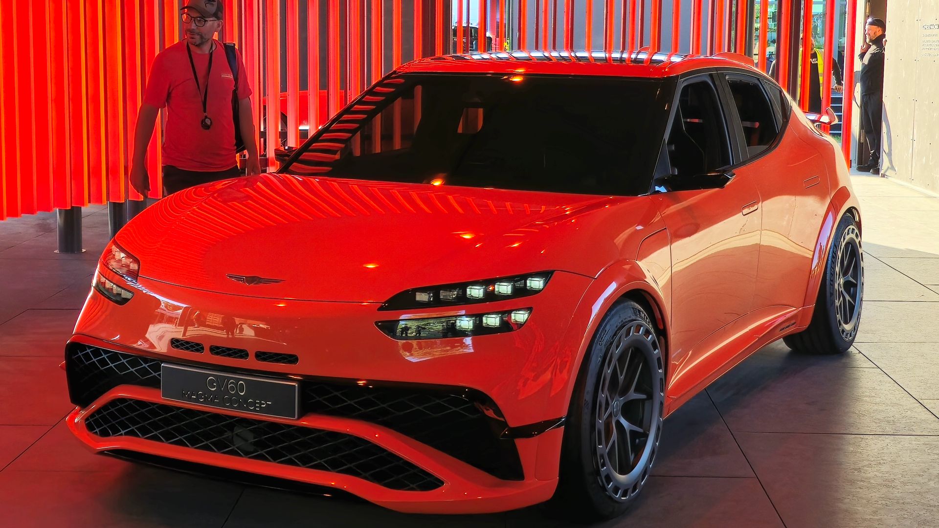 File:2024 Genesis GV60 Magma Concept.jpg