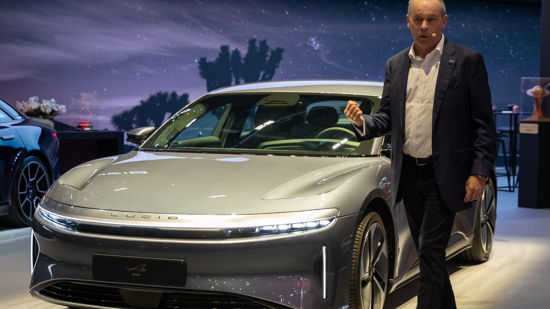 File:Lucid, GIMS 2024, Le Grand-Saconnex (GIMS0031-3).jpg