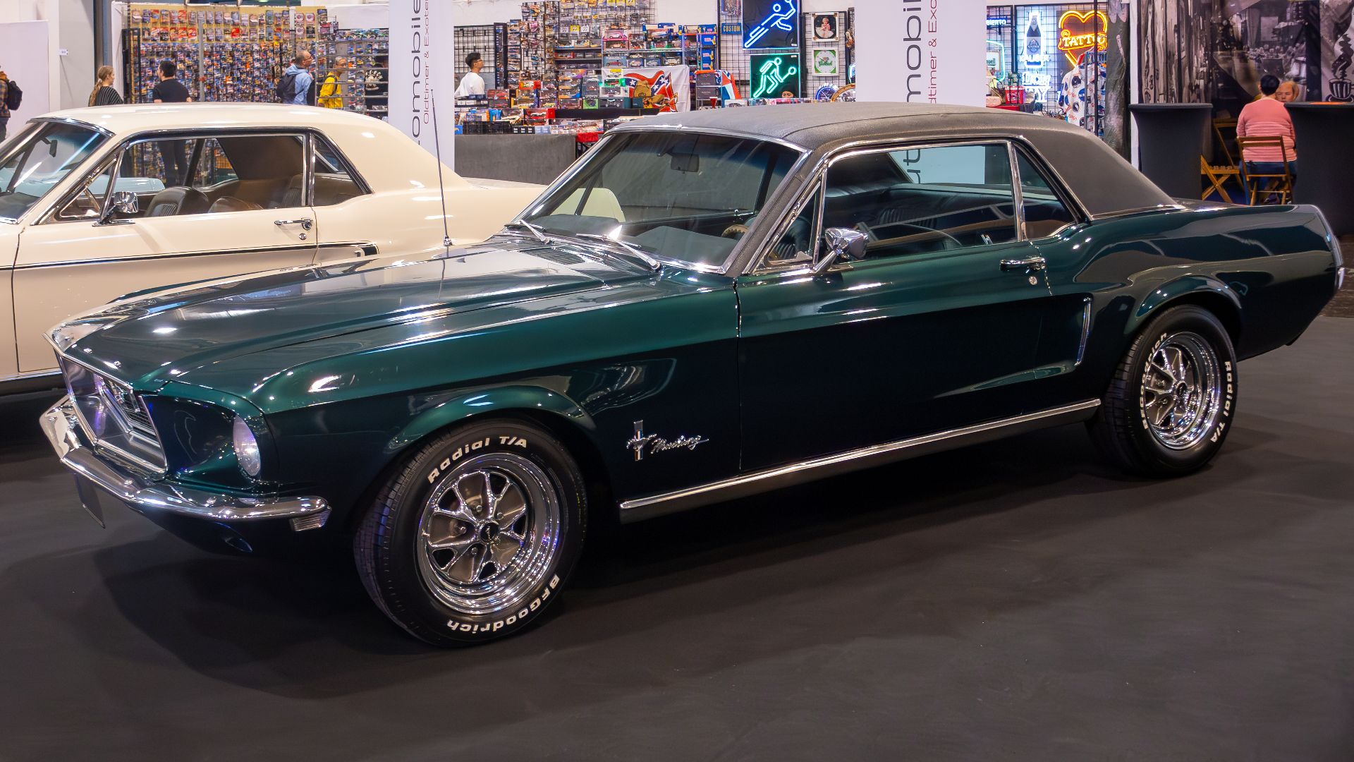 File:1968 Ford Mustang V8, EMS 23, Essen (P1160889-RR).jpg