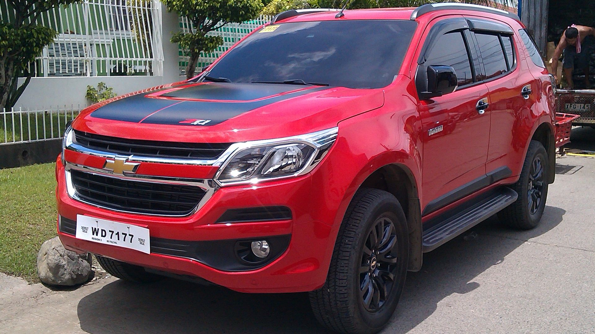 File:Chevrolet Trailblazer 4x4 LTZ Z71.jpg