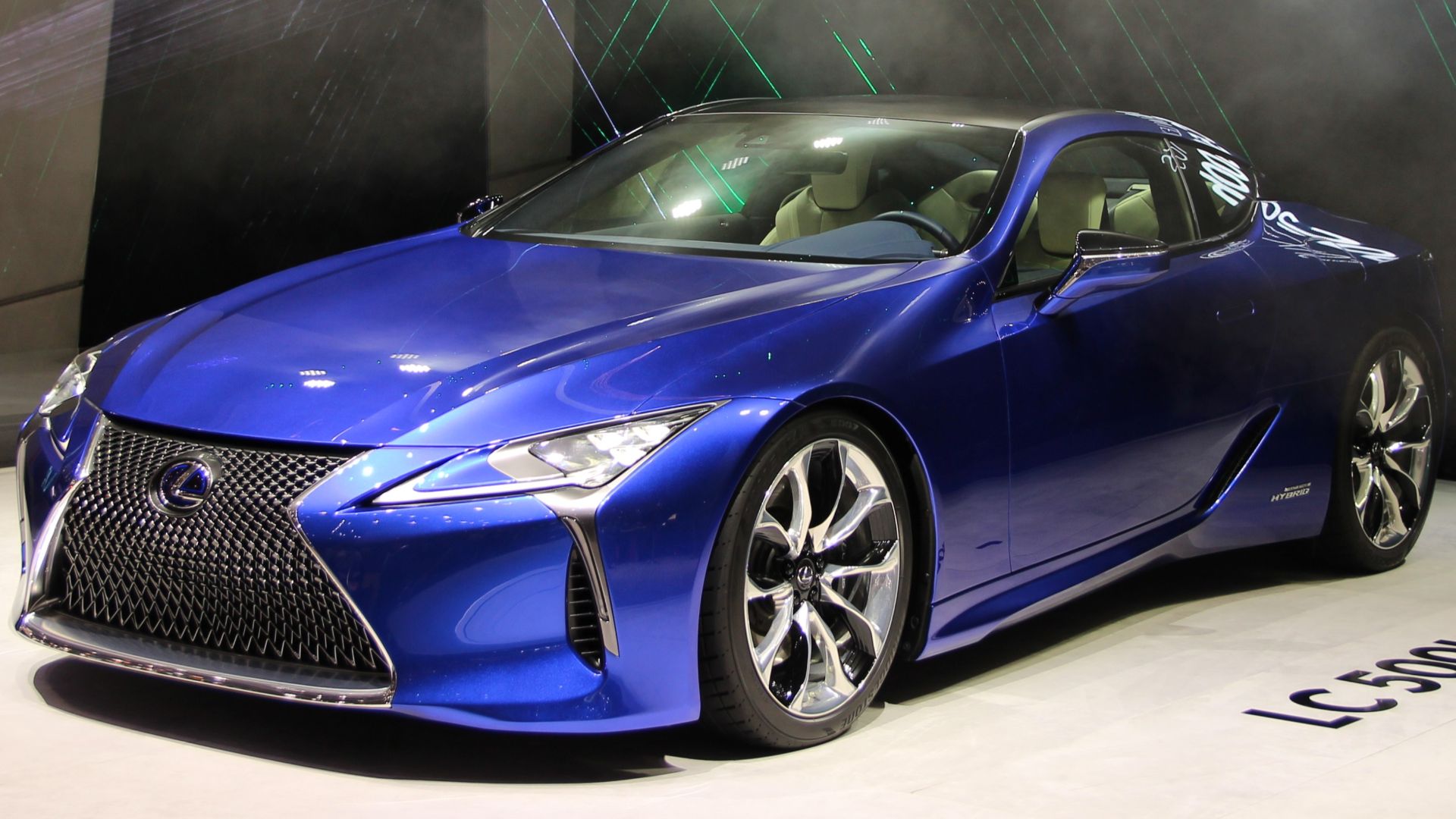 File:Lexus LC 500h unveiled at Geneva Motor Show 2016 (IMG 2858).jpg