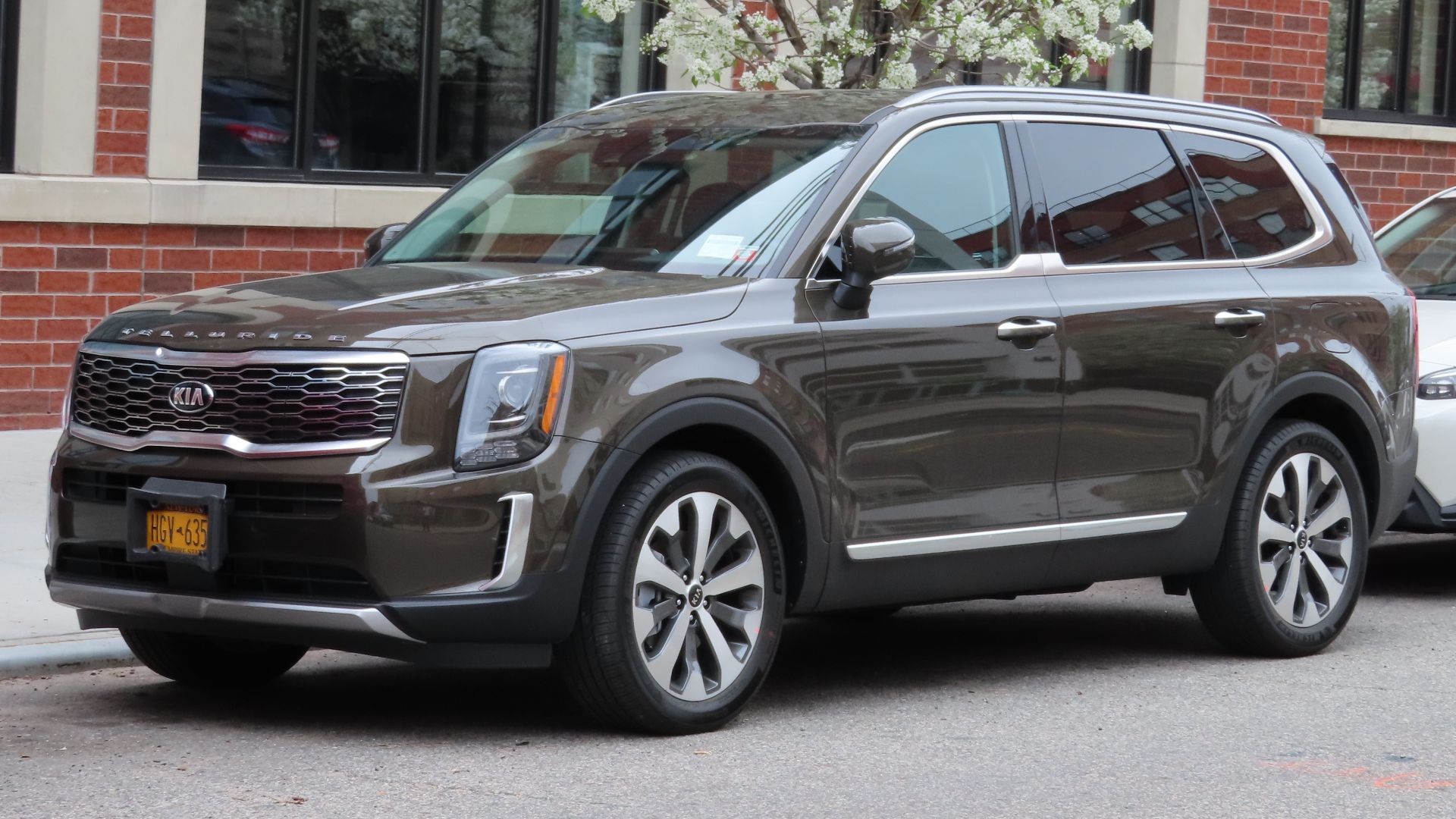 File:2020 Kia Telluride (2).jpg