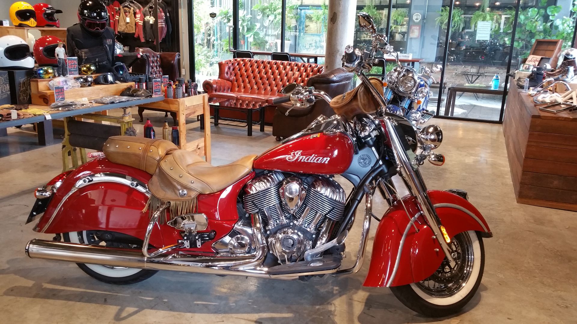 File:Indian Springfield.jpg