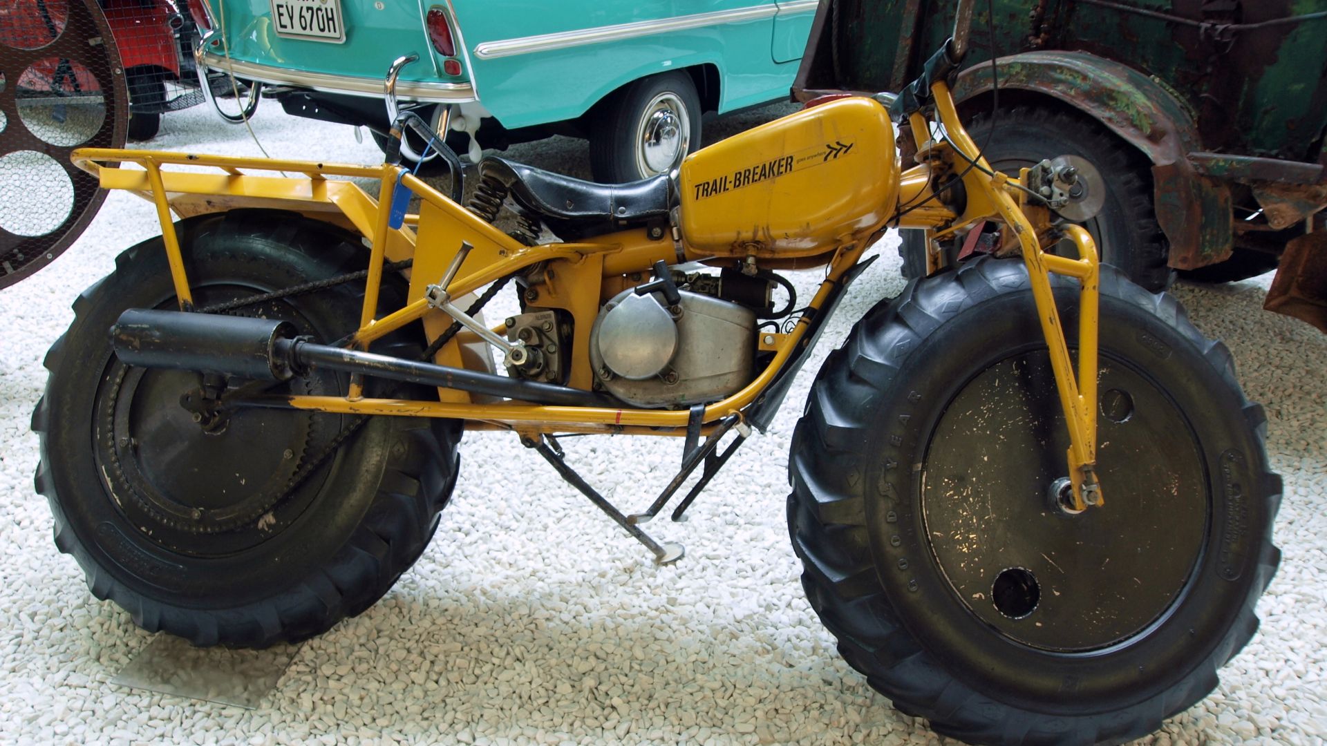 File:Rokon Trail Blaser pic2.JPG