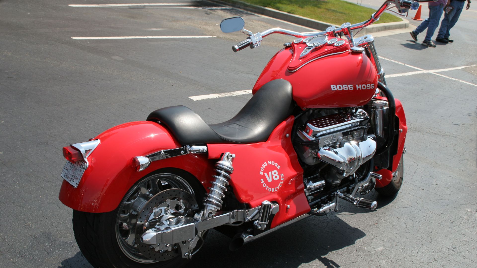 File:Boss Hoss V8 motorcycle.jpg