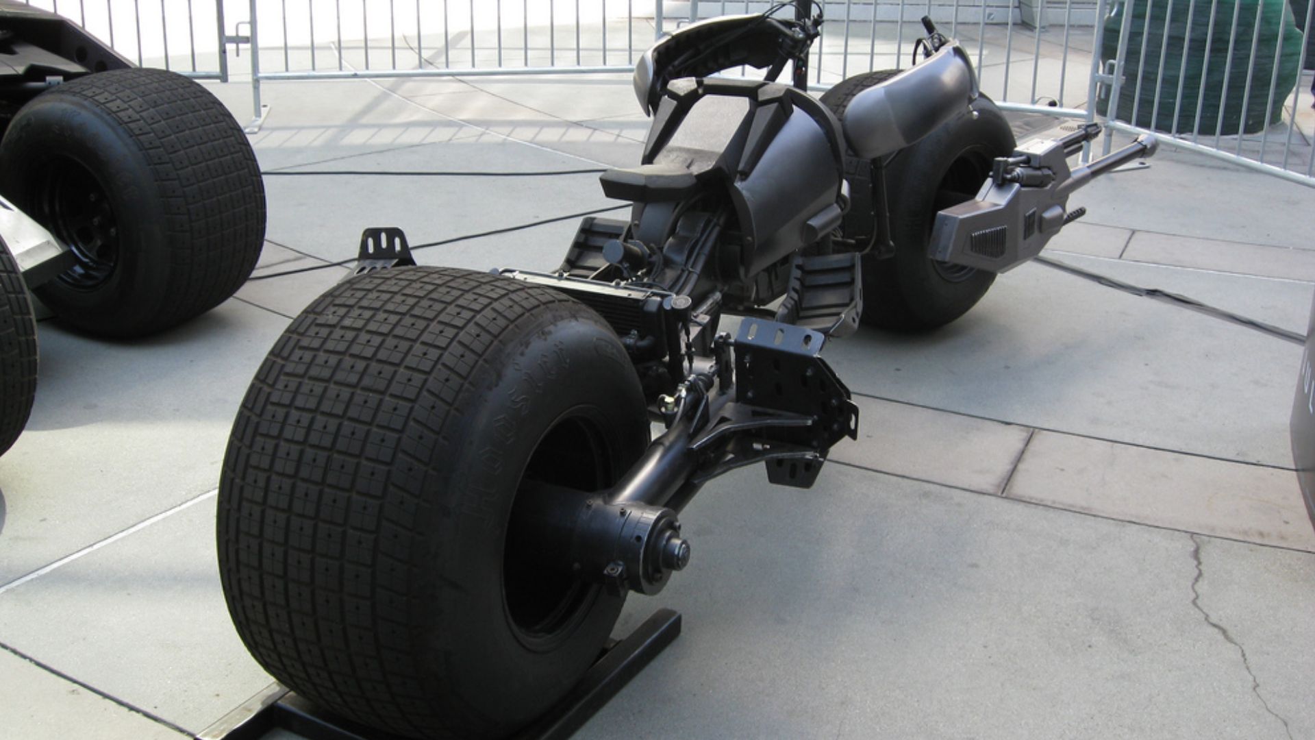 File:Batpod.jpg