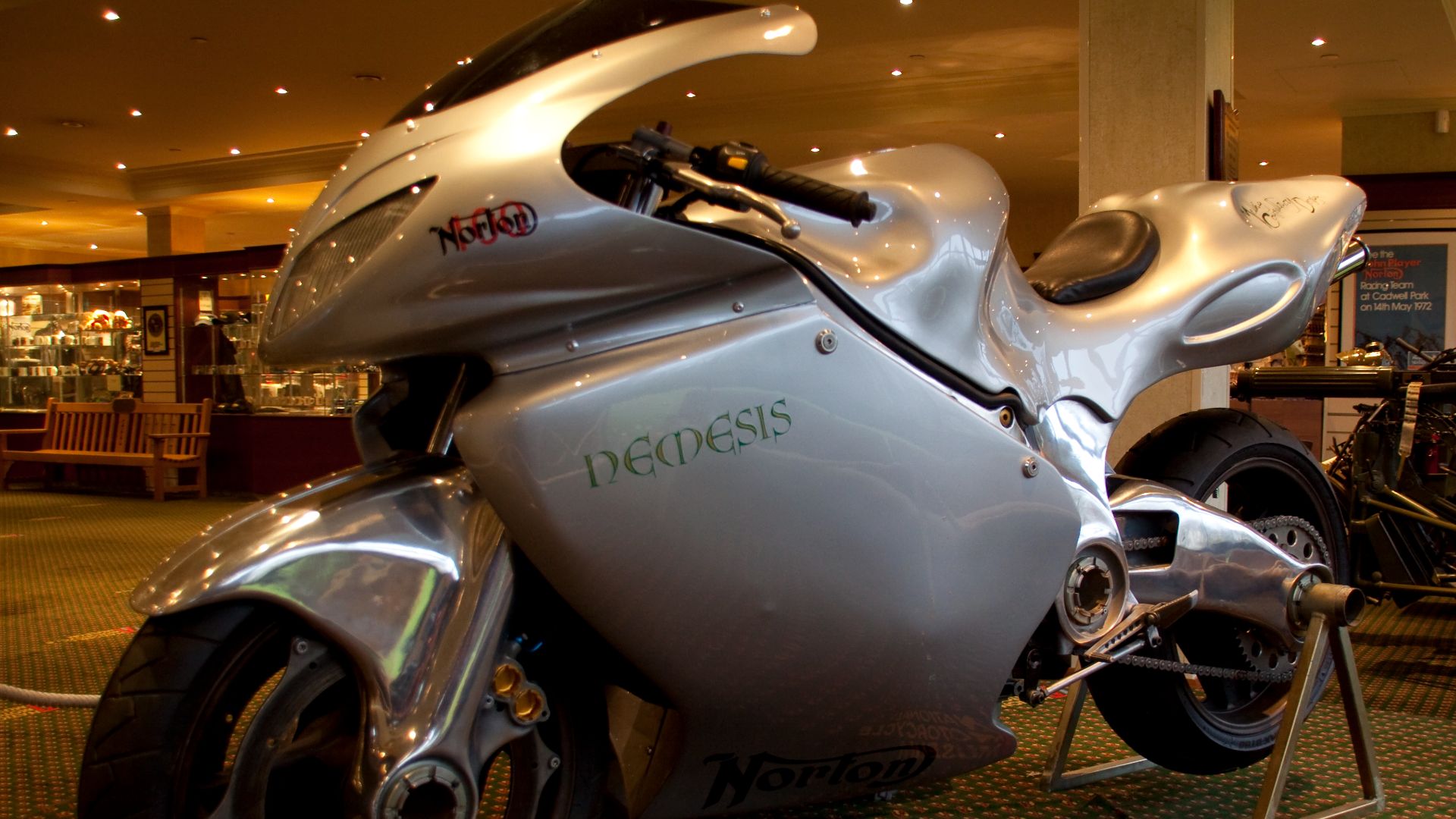 File:Norton Nemesis (4115351506).jpg