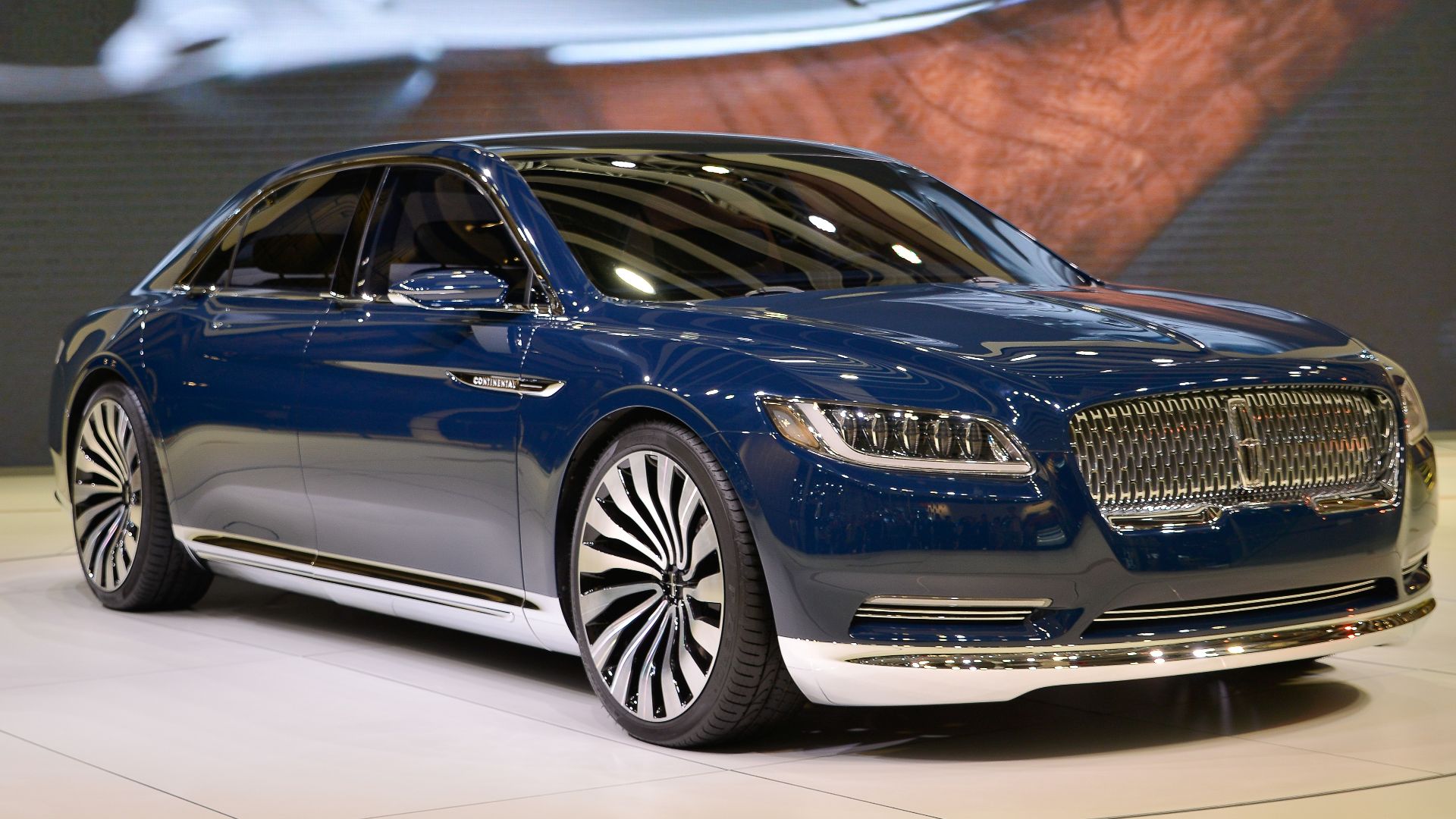 File:Lincoln continental 2015 (18967283782).jpg