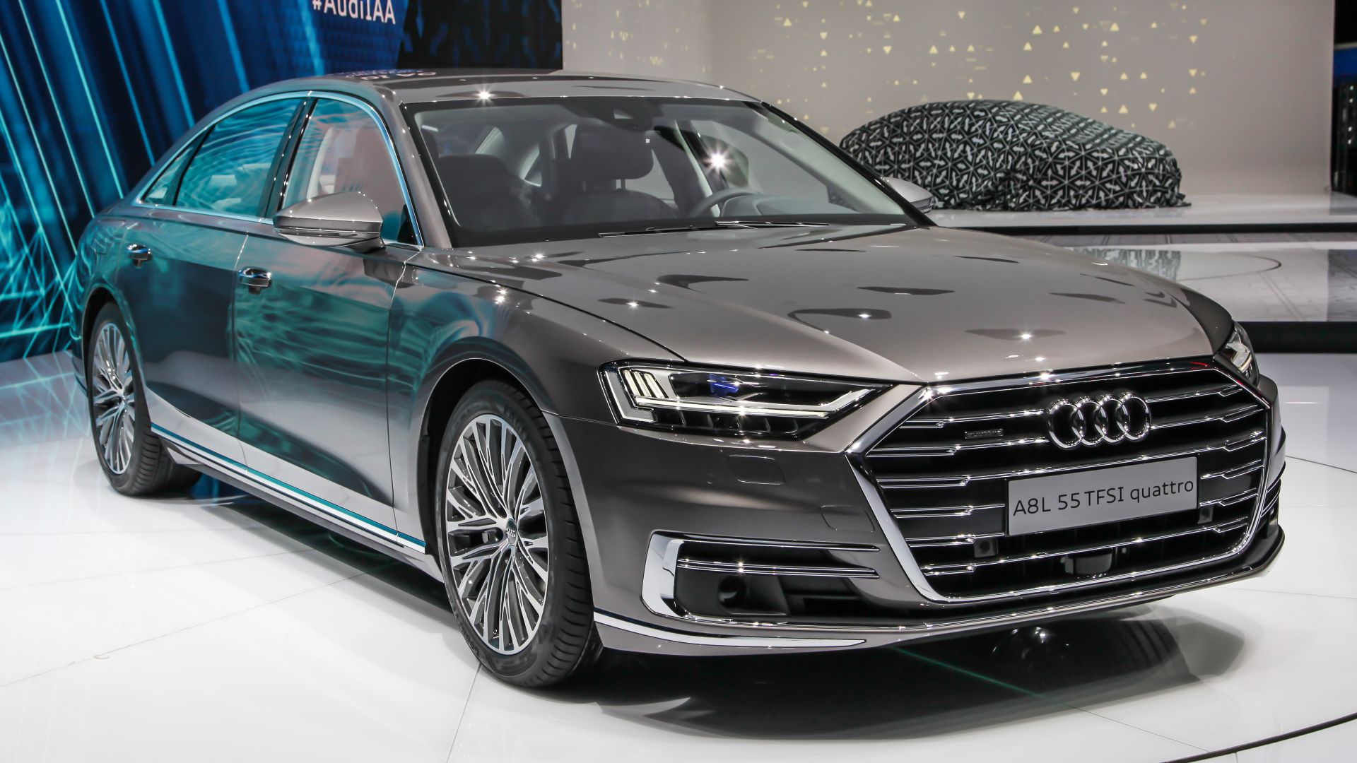 File:Audi A8 L D5 IMG 0066.jpg