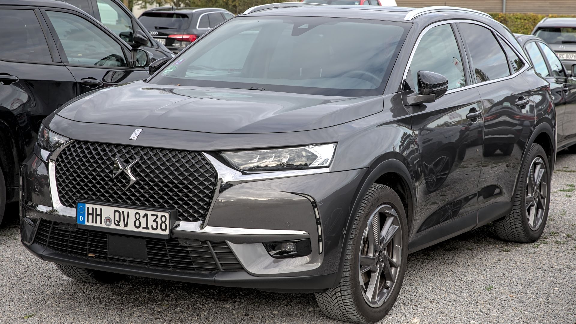 File:DS 7 Crossback 1X7A6083.jpg