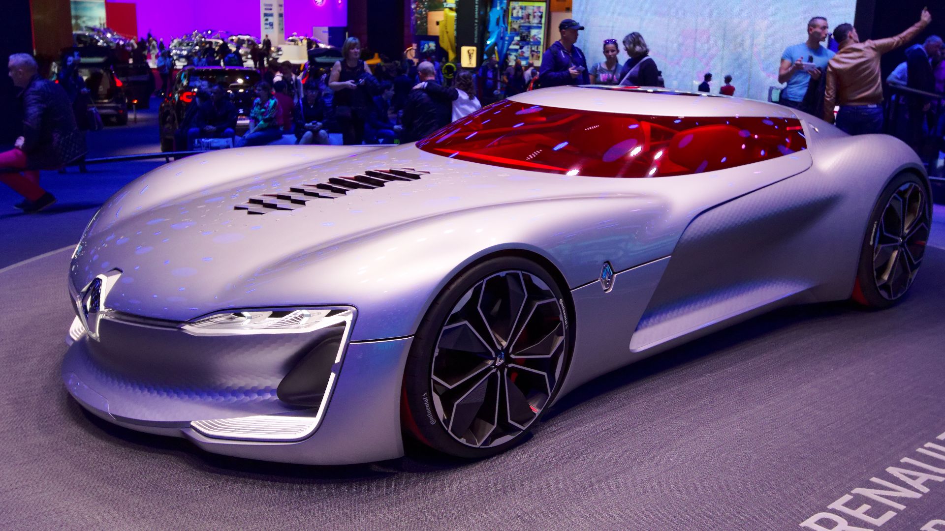 File:Renault Trezor - Mondial de l'Automobile de Paris 2016 - 006.jpg