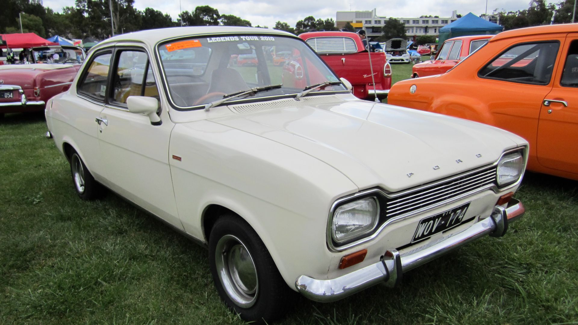 File:Ford Escort Mk I 1300XL.jpg