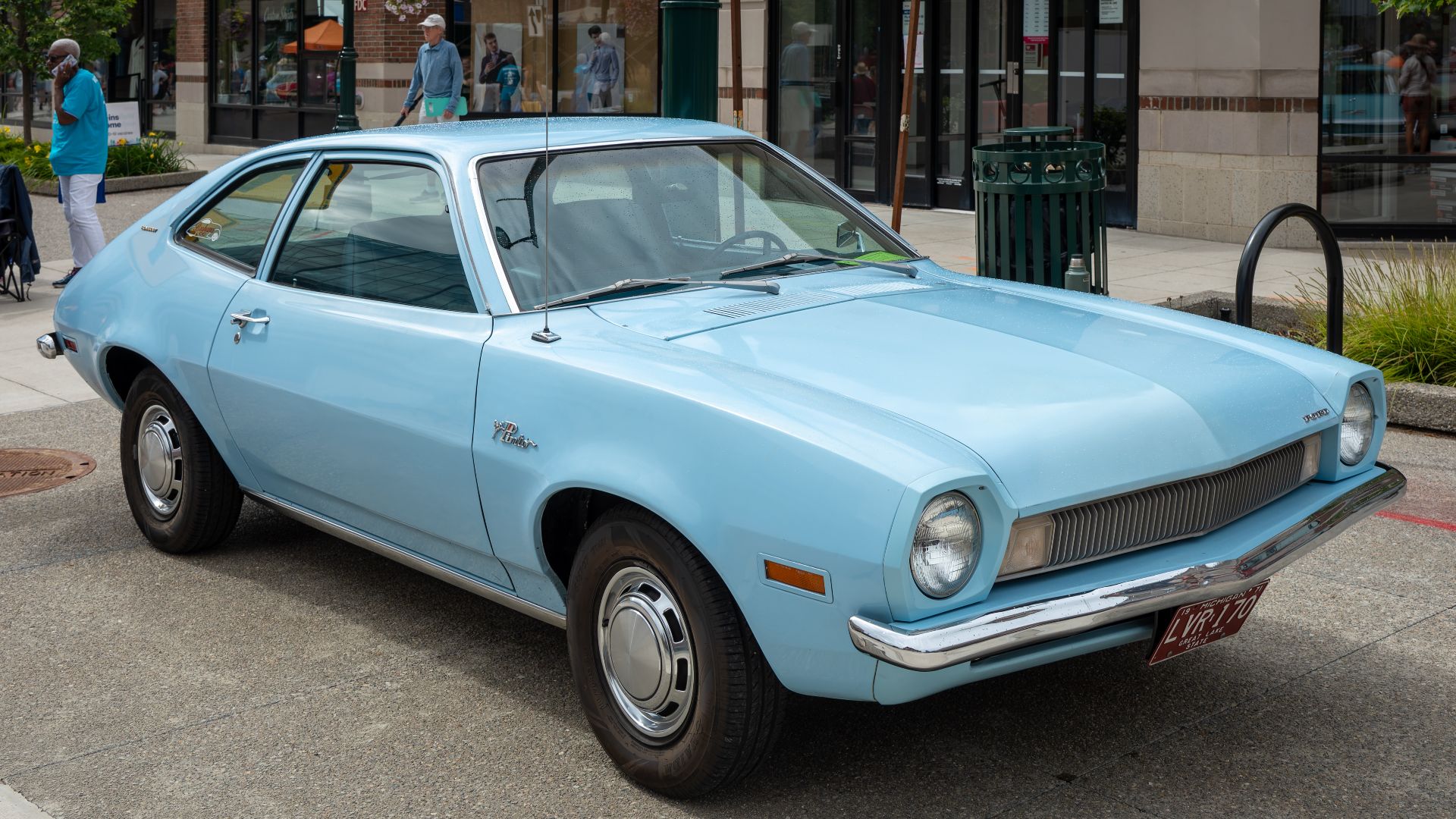 File:1971 Ford Pinto Runabout (53931760878).jpg
