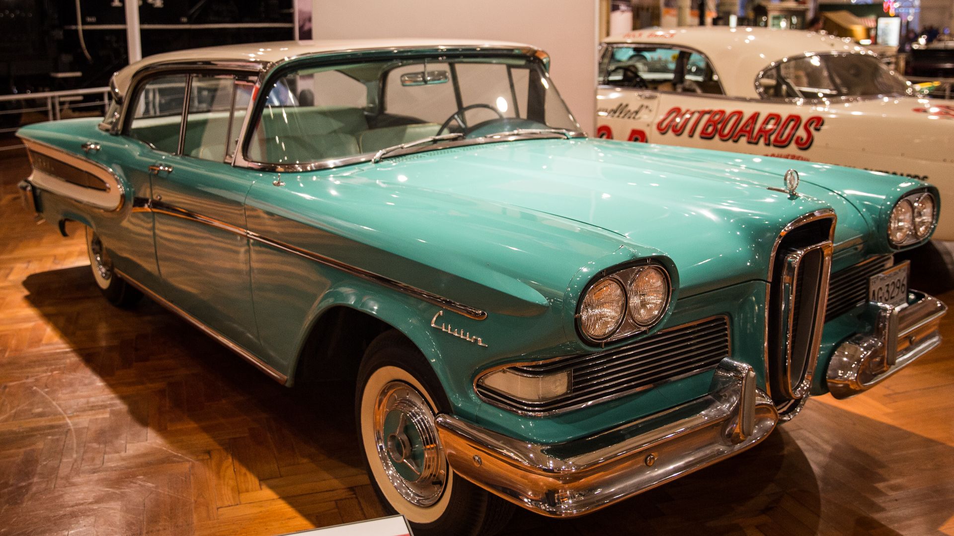 File:1958 Edsel.jpg