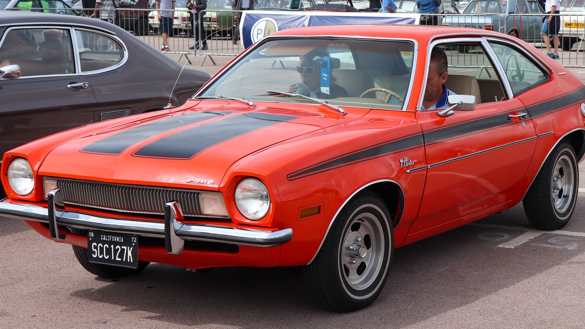 File:1972 Ford Pinto 2.0.jpg