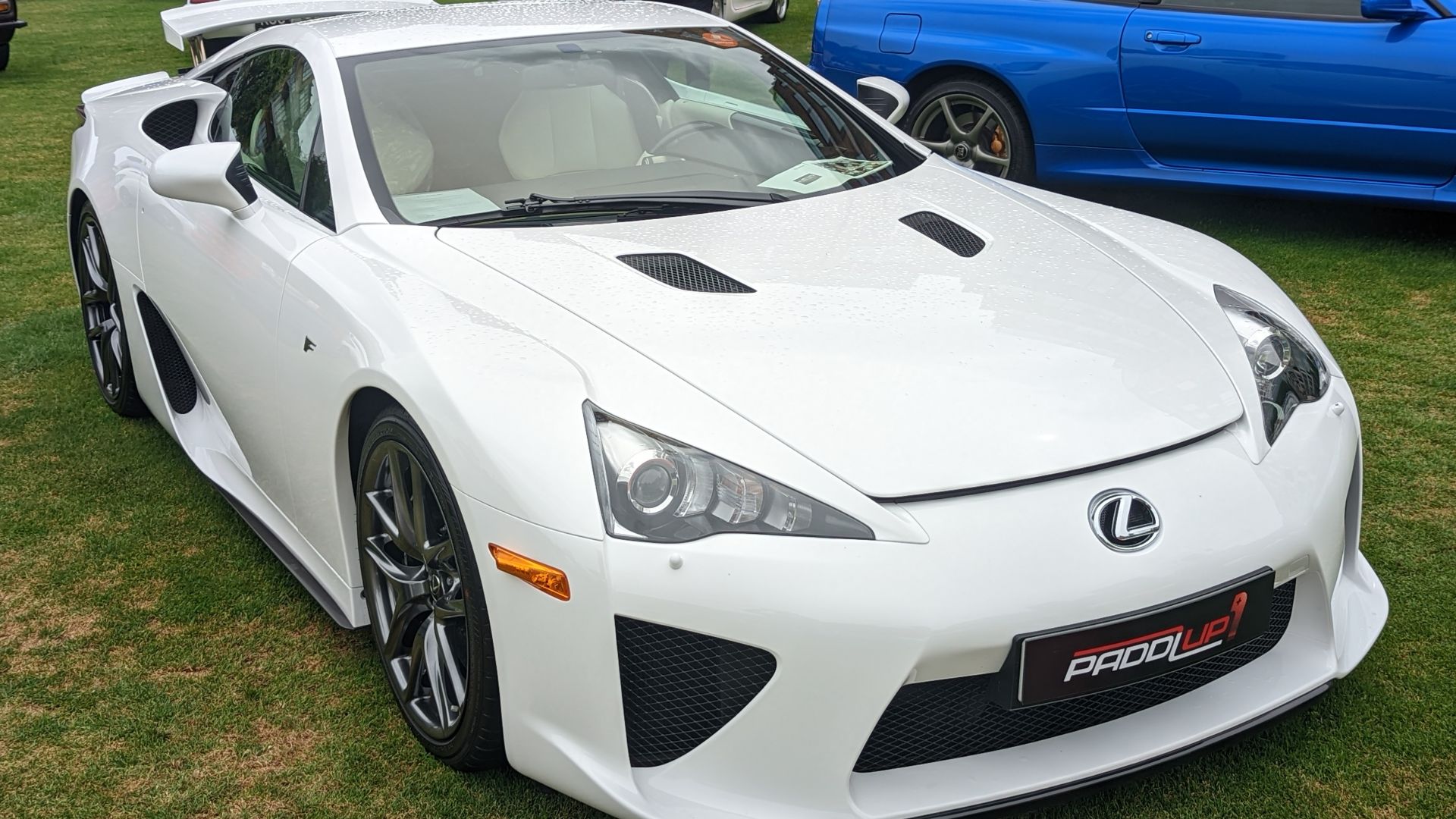 File:Lexus LFA (26925).jpg