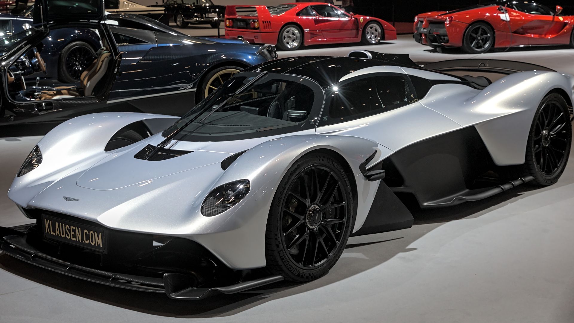 File:Aston Martin Valkyrie GIMS 2024 1X7A2266.jpg