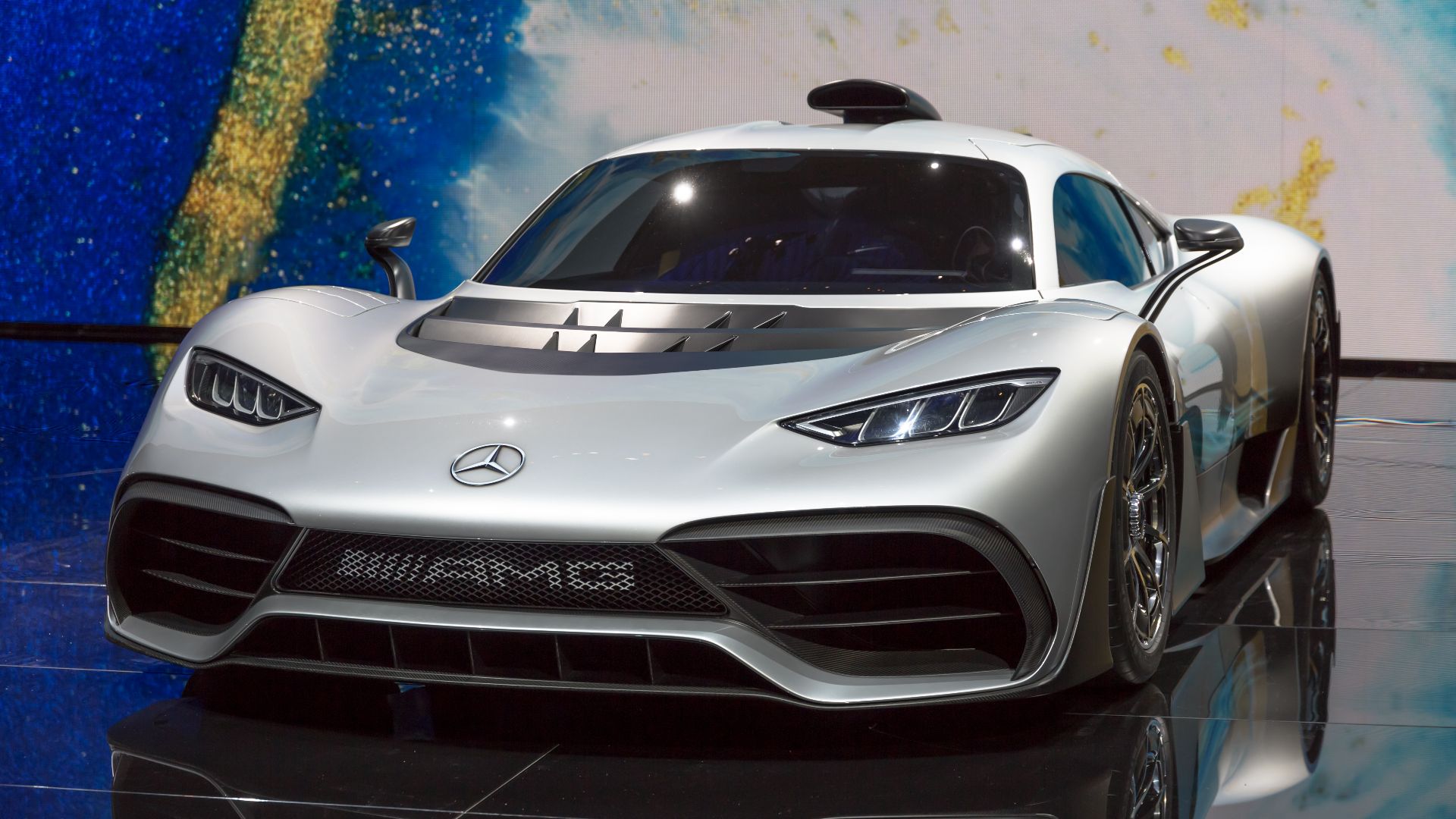 File:Mercedes-AMG Project One, Frankfurt (1Y7A3473).jpg