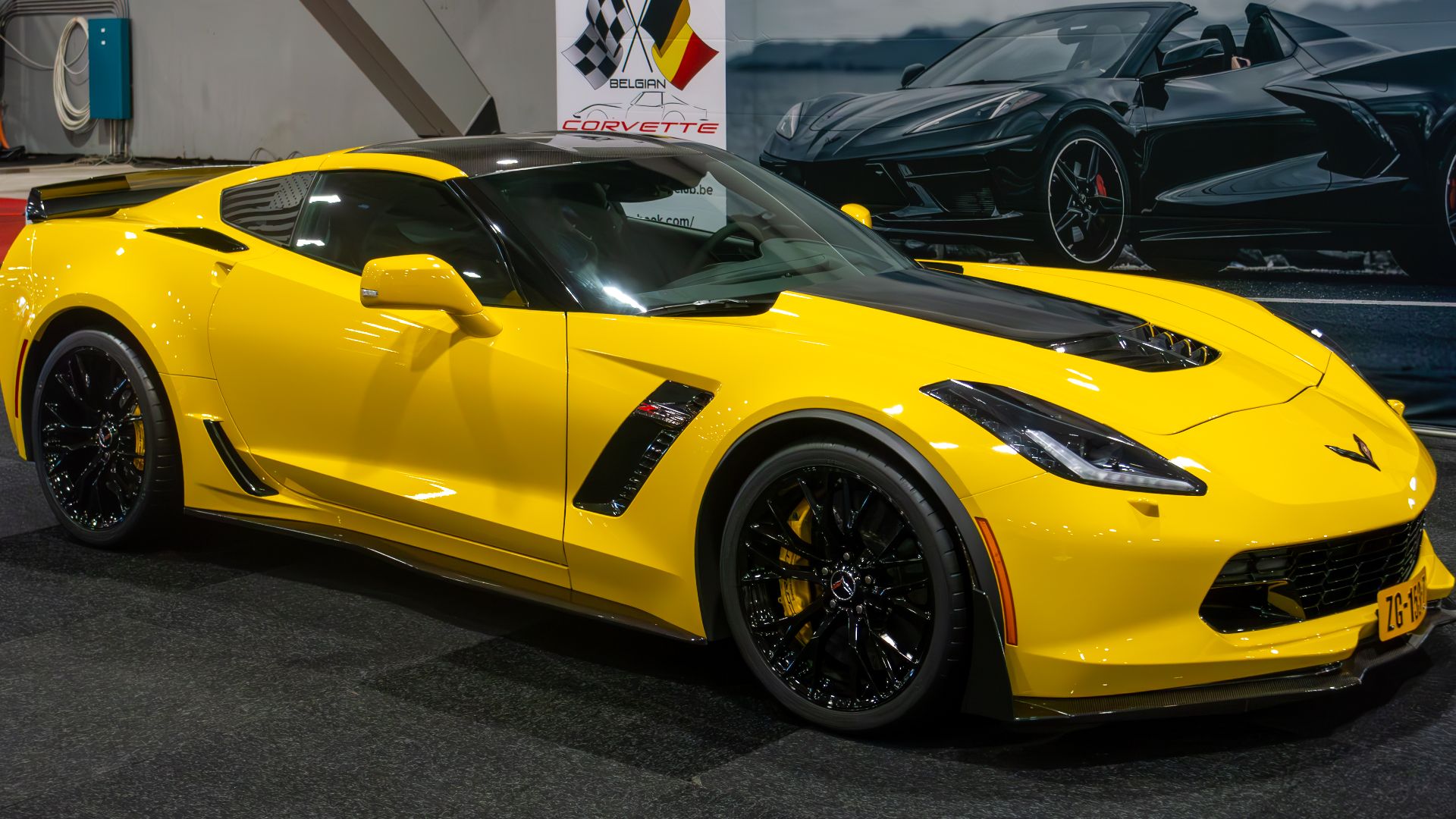 File:Corvette Z06, BAS 24, Brussels (P1170397-RR).jpg