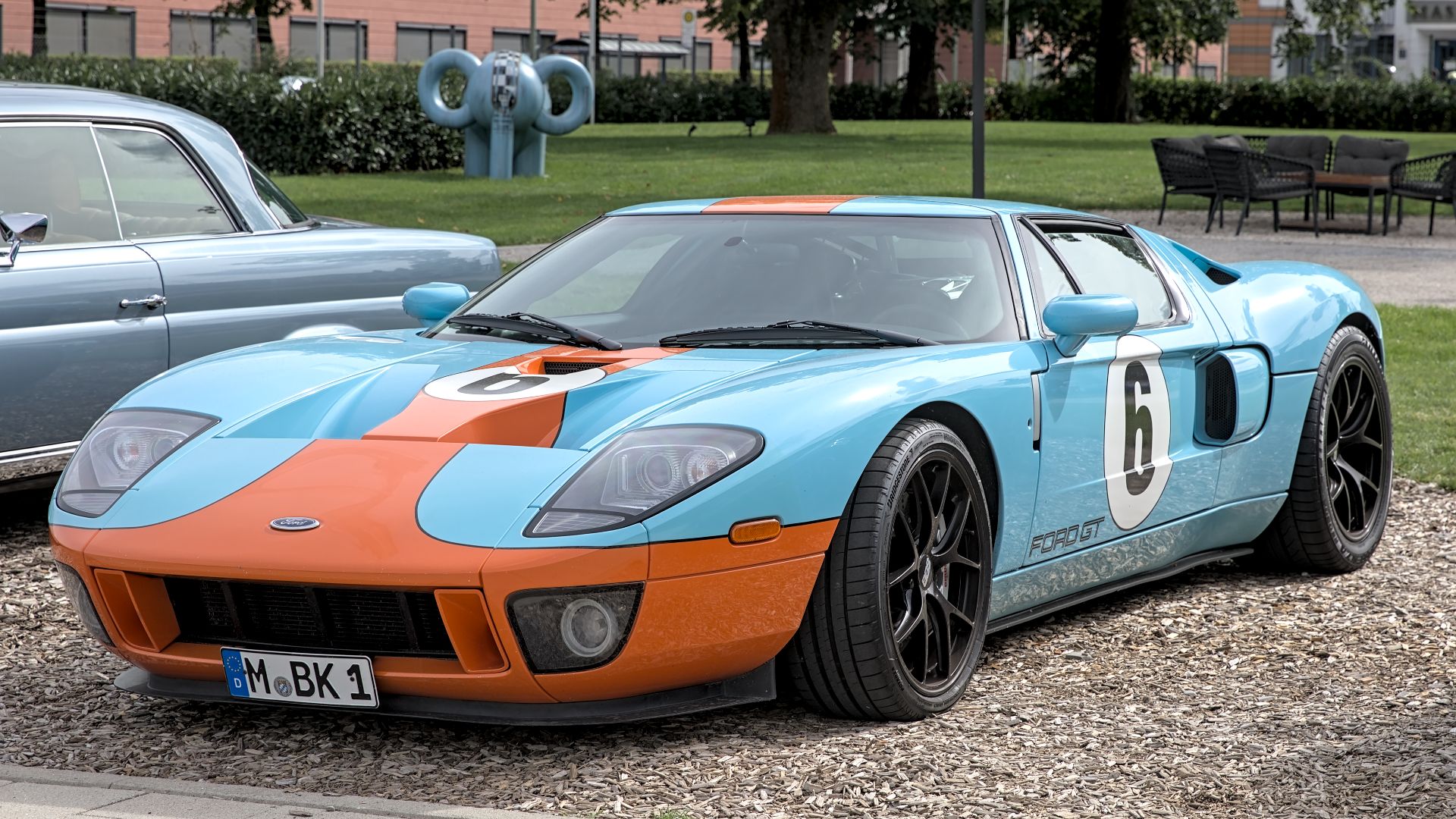 File:Ford GT (1st generation) coupes Motorworld Munich 1X7A0045.jpg