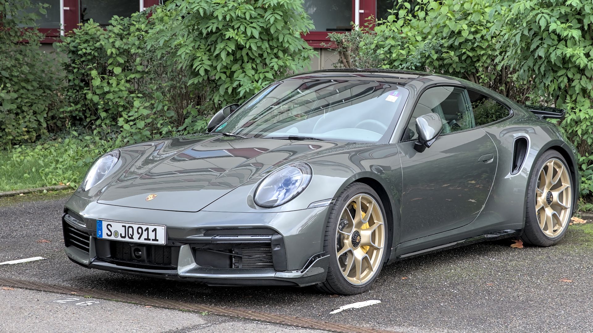 File:Porsche 992 Turbo S 1X7A6046.jpg