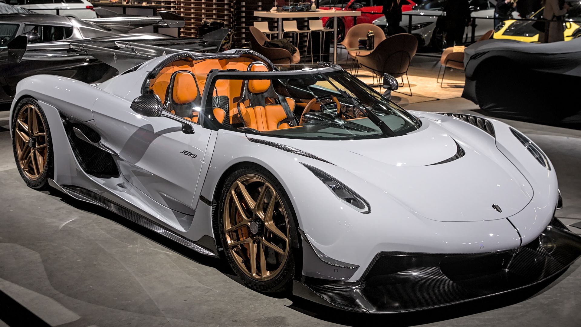 File:Koenigsegg Jesko Auto Zuerich 2023 1X7A0924.jpg