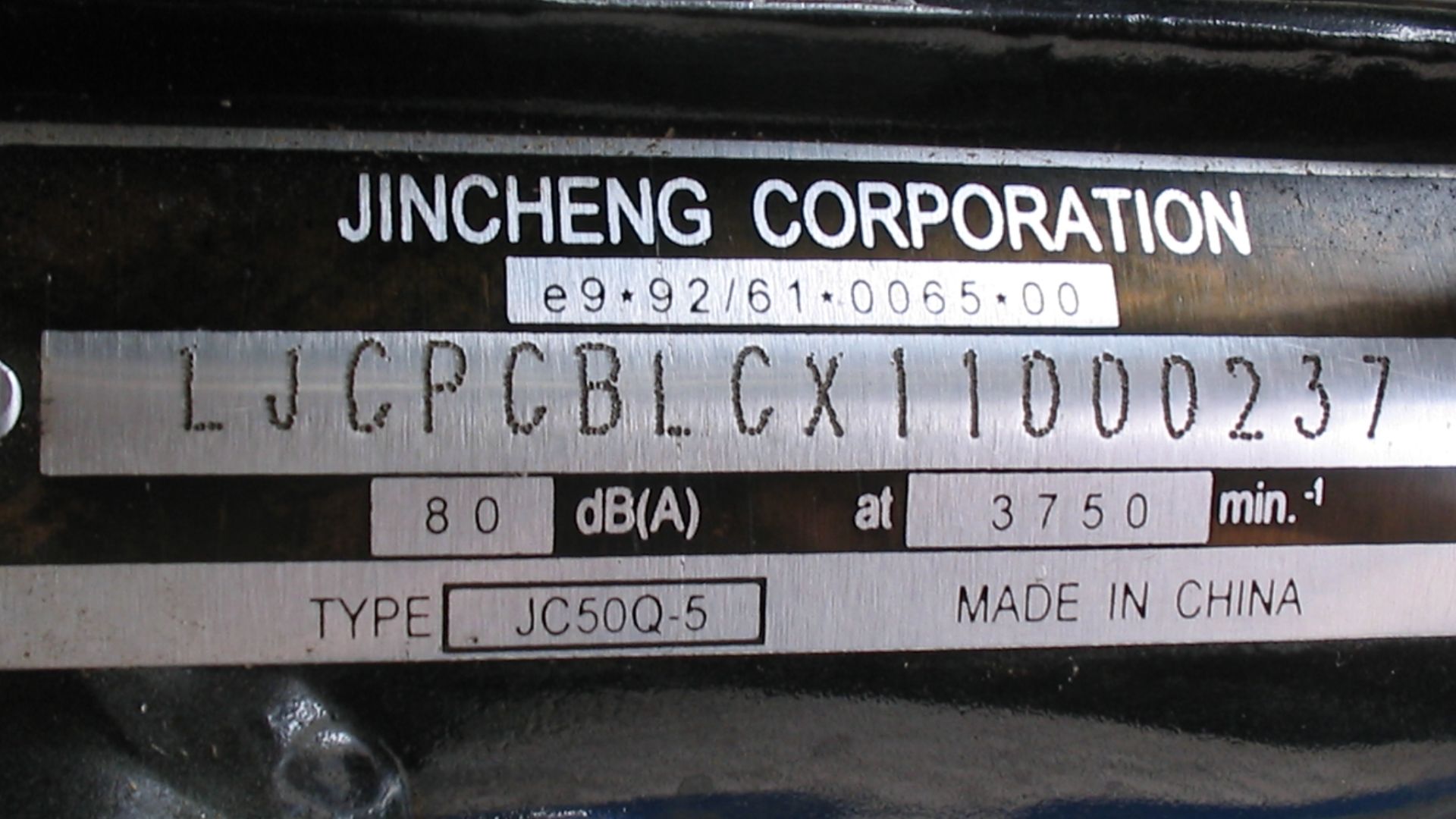 File:Framenummer voorbeeld.jpg