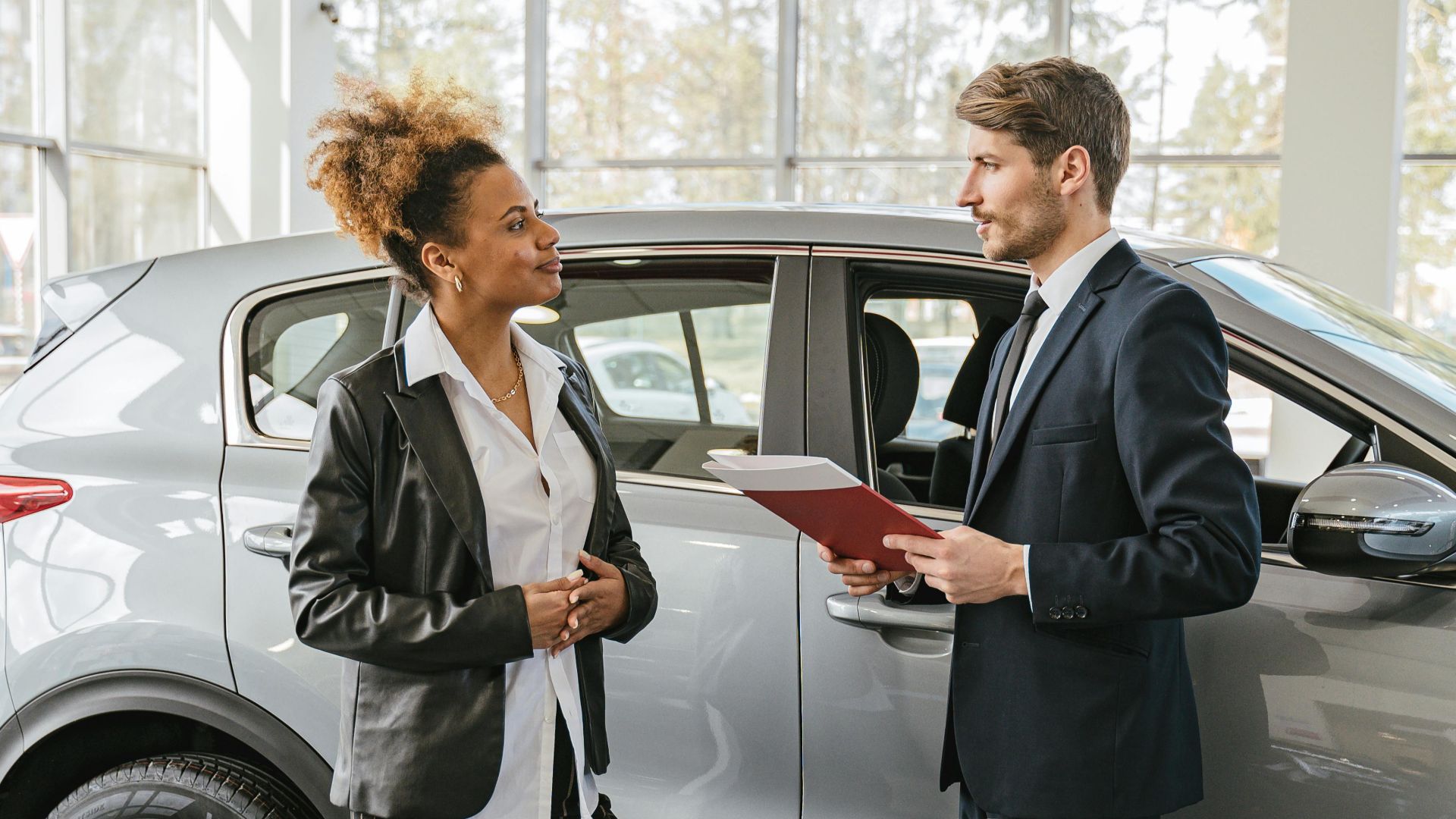 Antoni Shkraba Studio