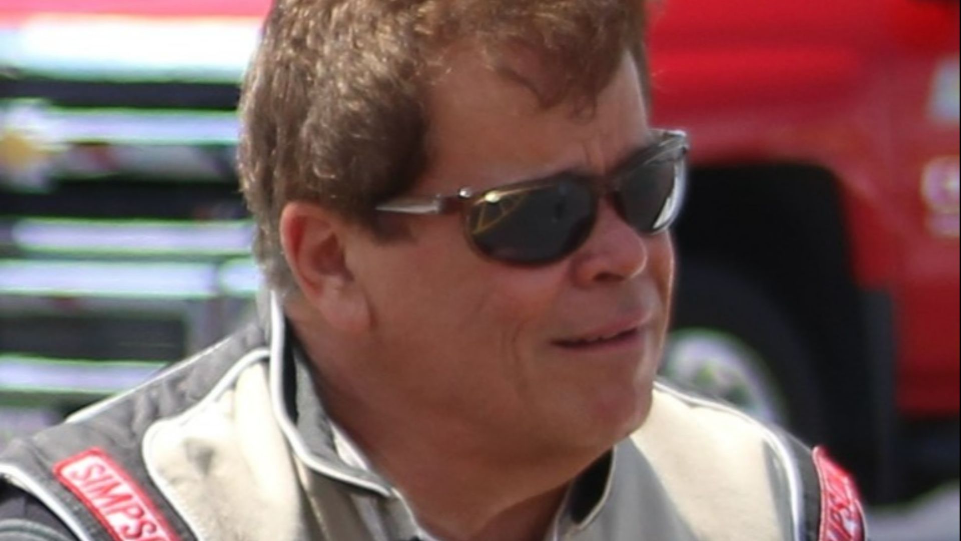 File:Truck series drivers (42003516590) (cropped)1.jpg