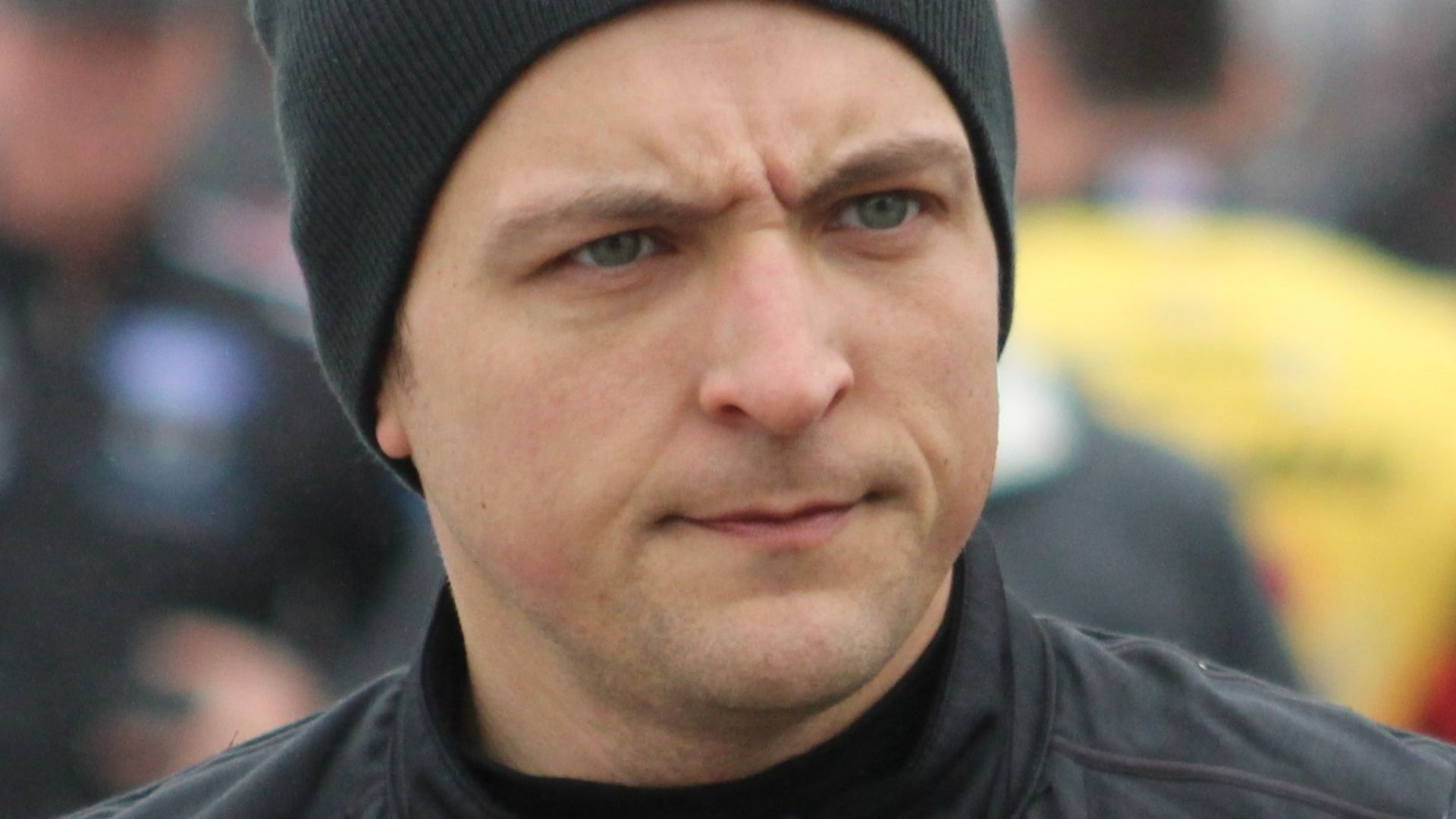 File:Stephen leicht (33347650308).jpg