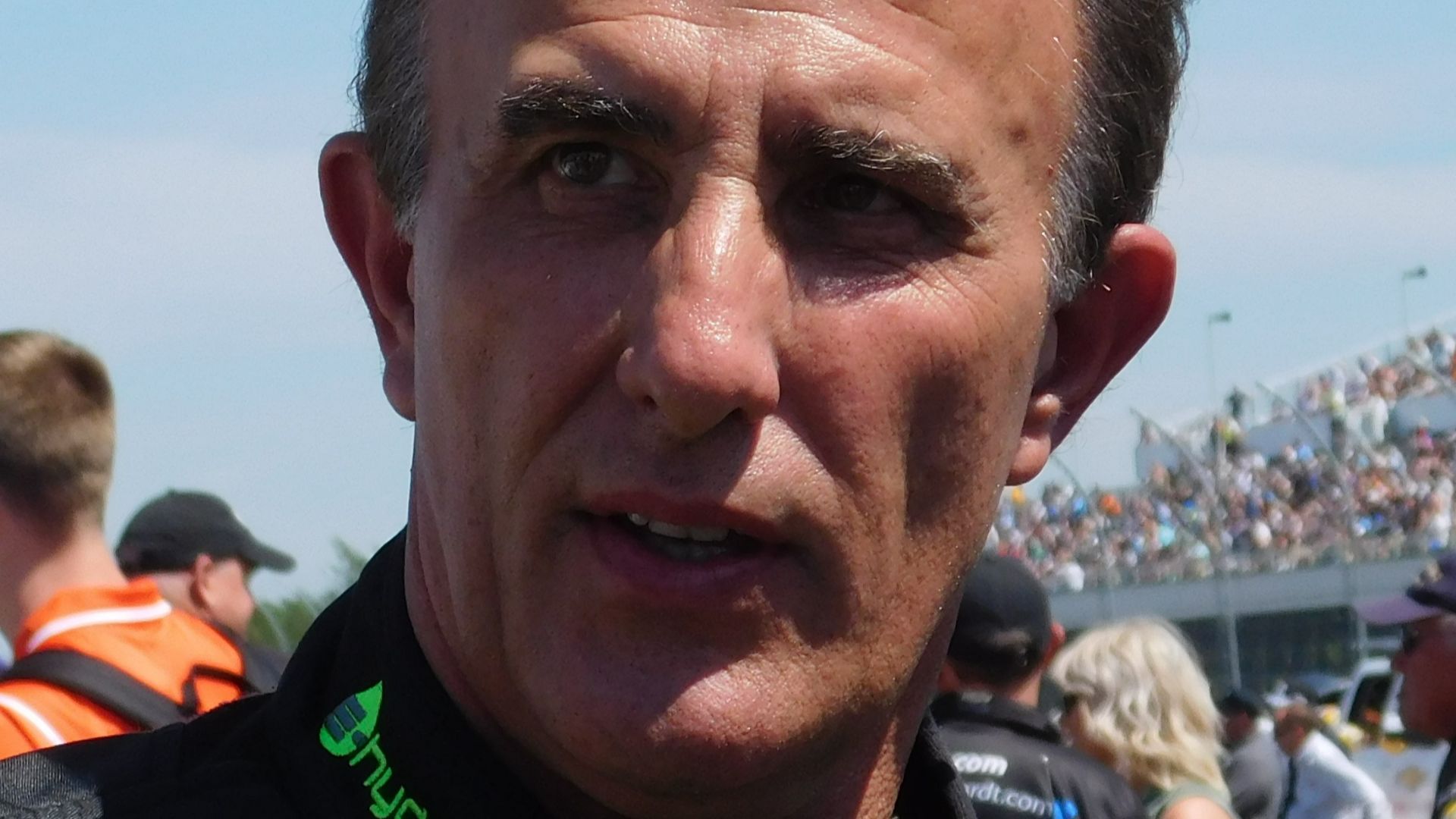 File:Derrike Cope at Pocono 2017.jpg