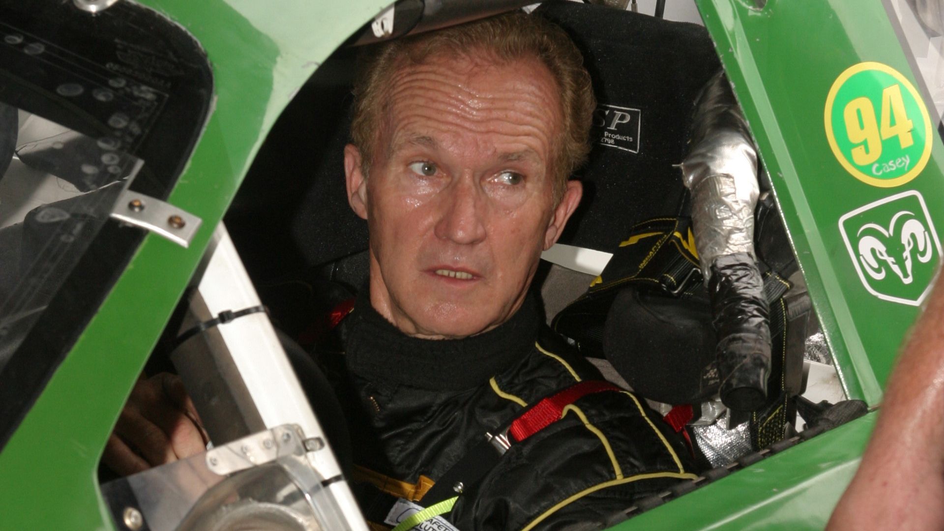 File:Morgan Shepherd 2004.jpg