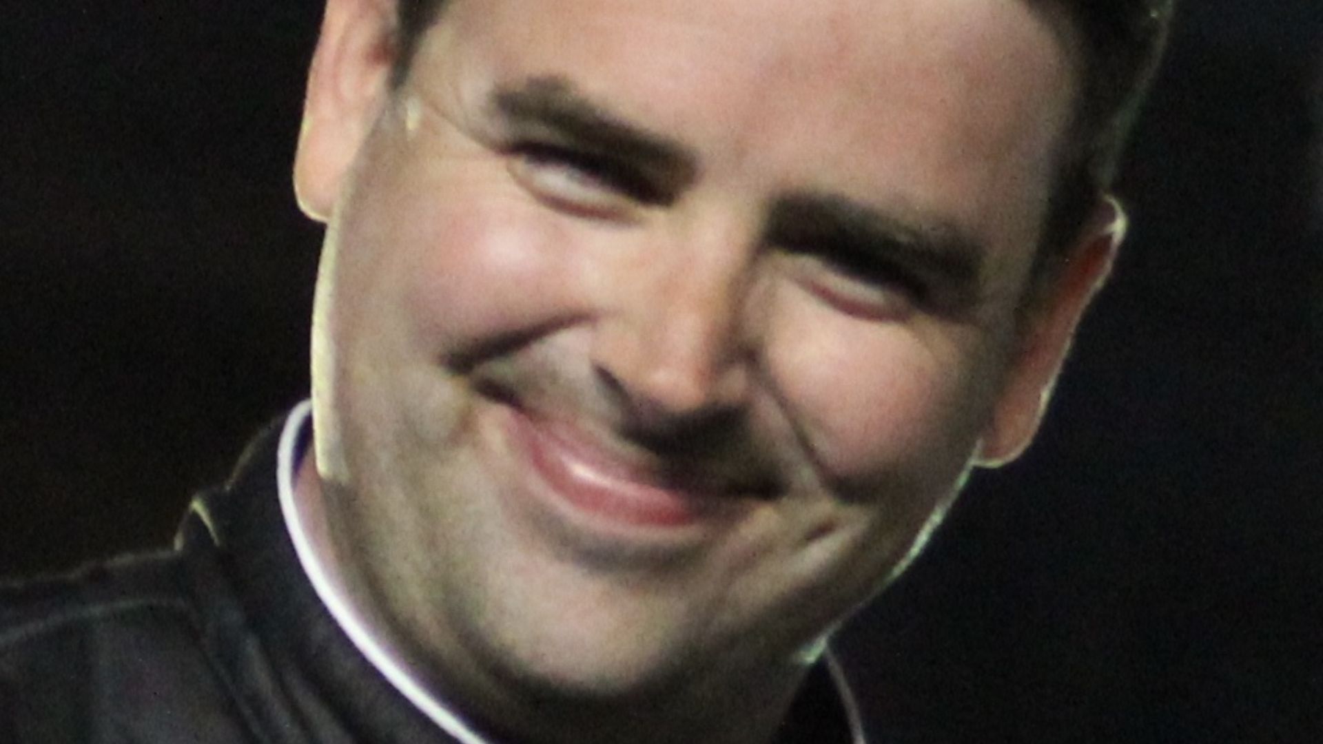 File:Timmy hill (53543532437) (cropped).jpg