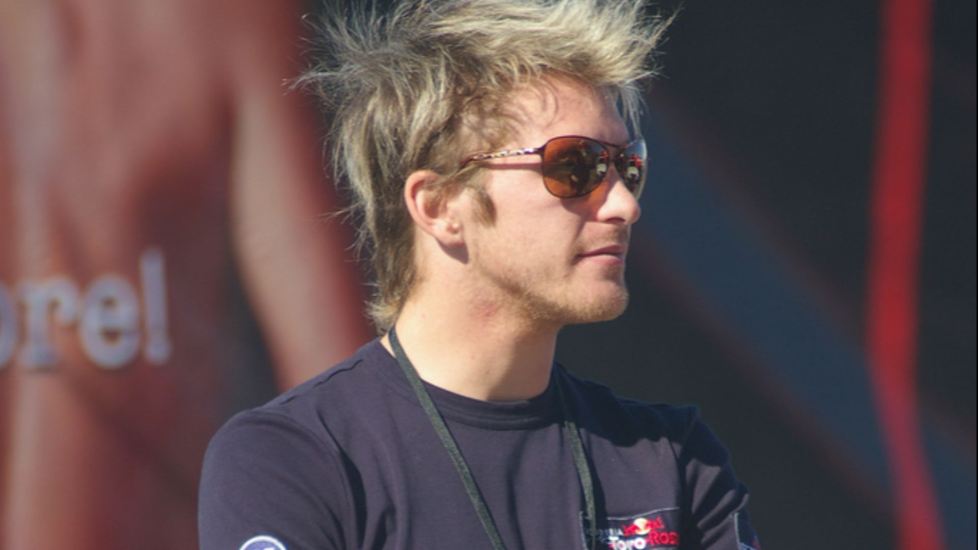 File:Scott Speed 389380271.jpg