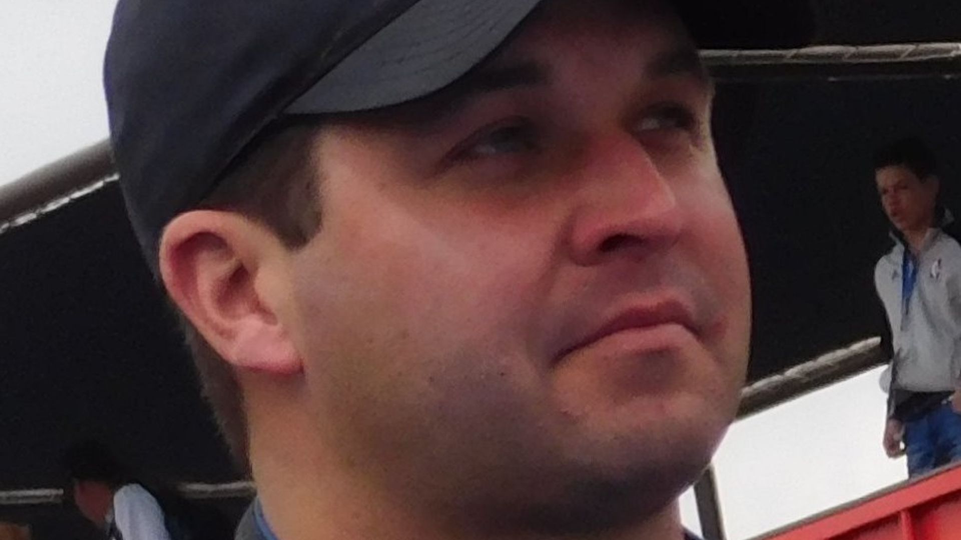 File:Reed Sorenson Auto Club 2017 (cropped).jpg