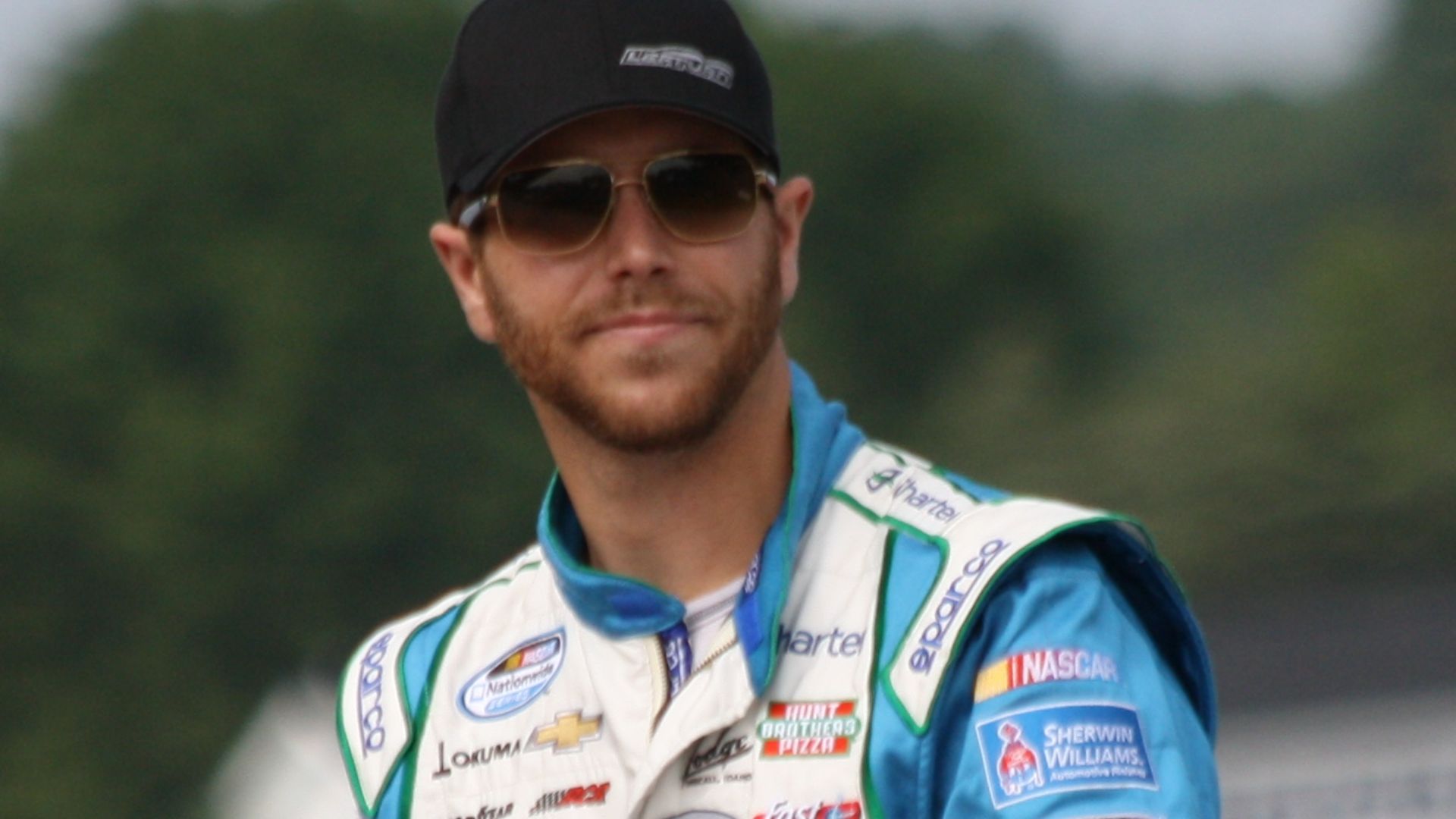 File:Brian Scott Road America 2013.jpg