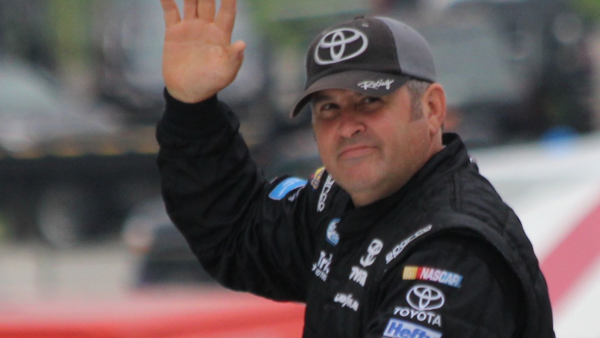 File:Jeff Green 2014 Gardner Denver 200 at Road America.jpg