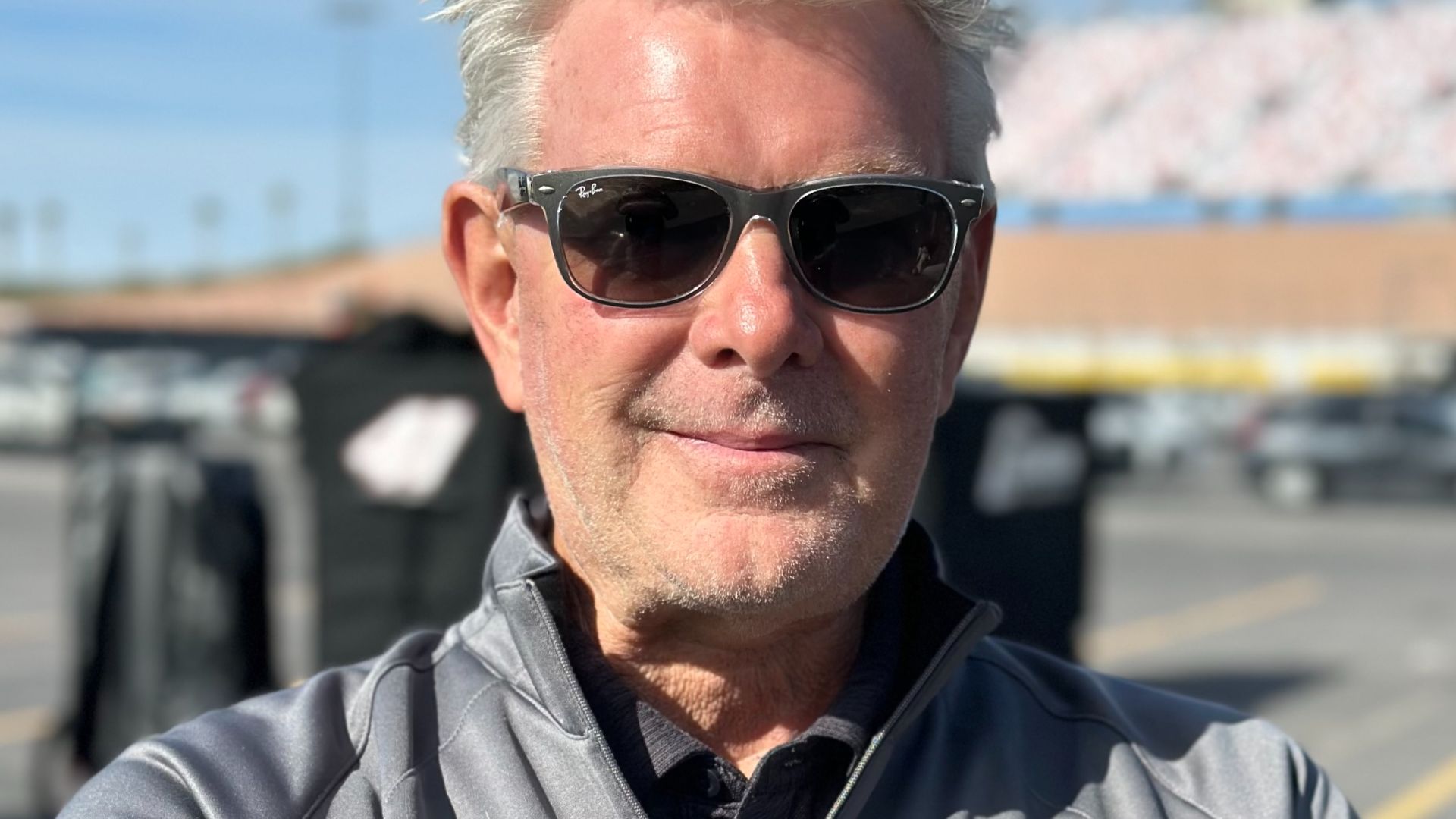 File:Rick Ware 2025.jpg