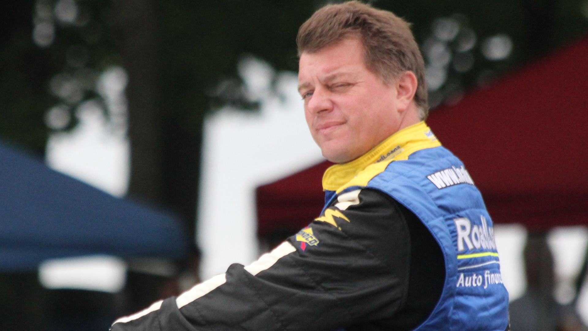 File:Carl Long 2014 Gardner Denver 200 at Road America.jpg