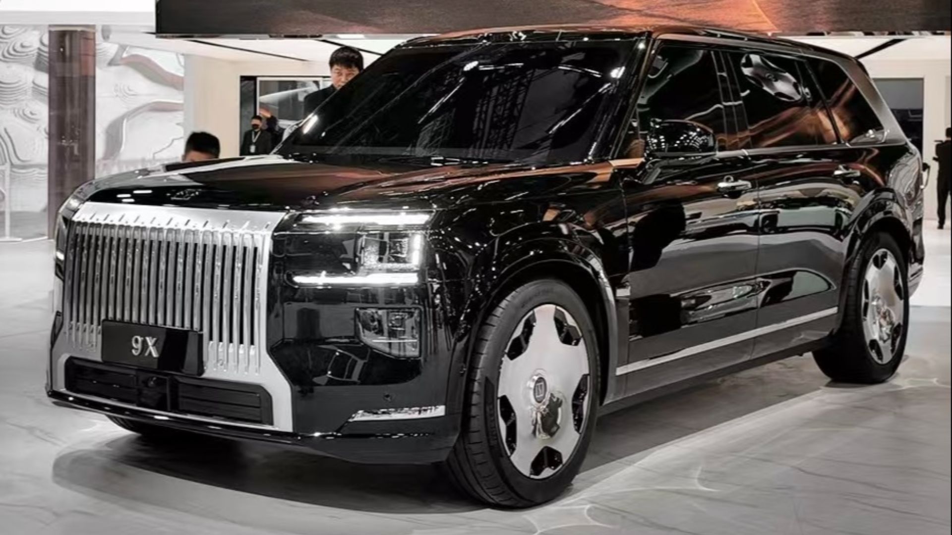 File:Zeekr 9X MY2025 IMG01.jpg